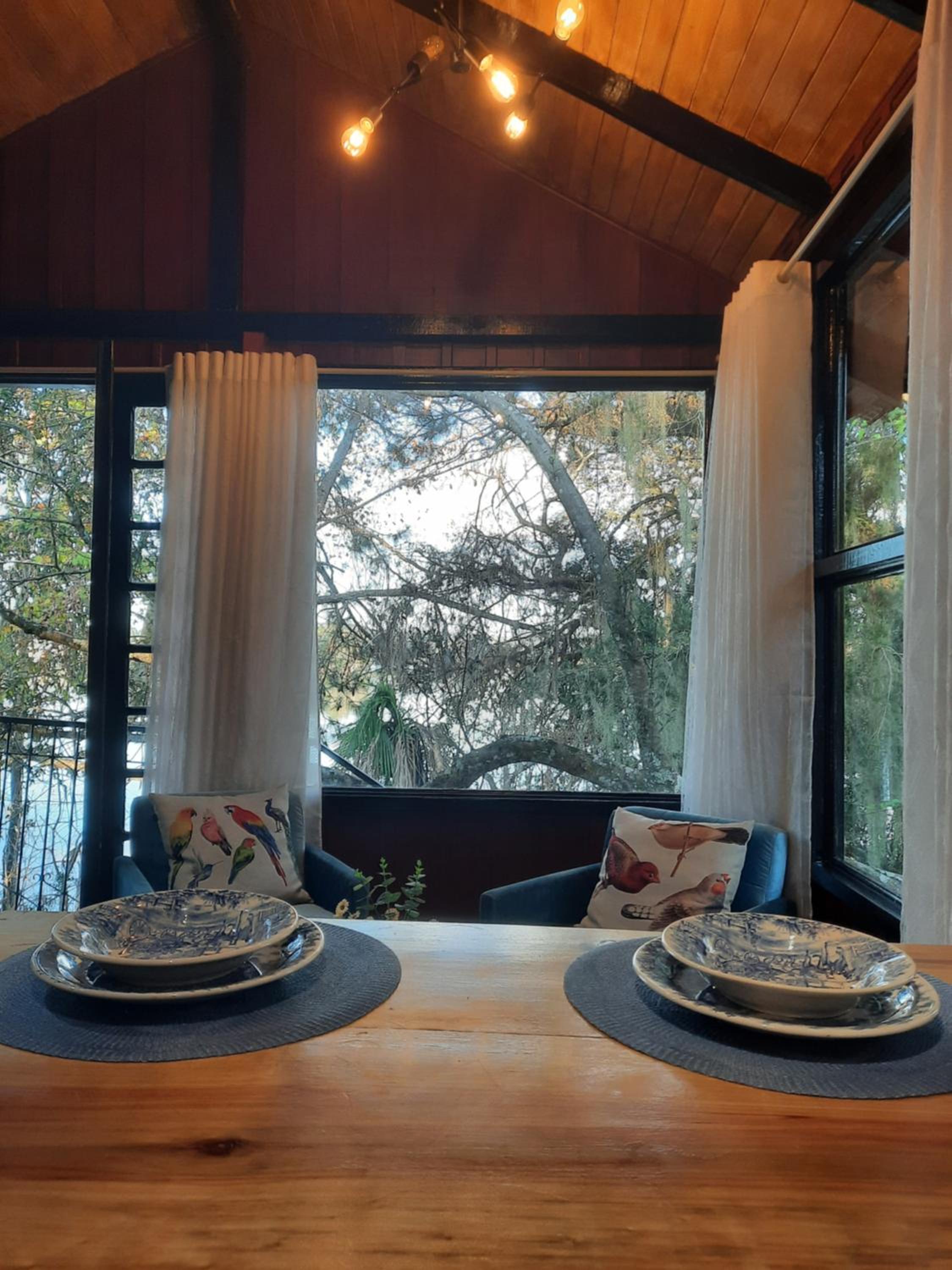 Double Room with Balcony photo 1