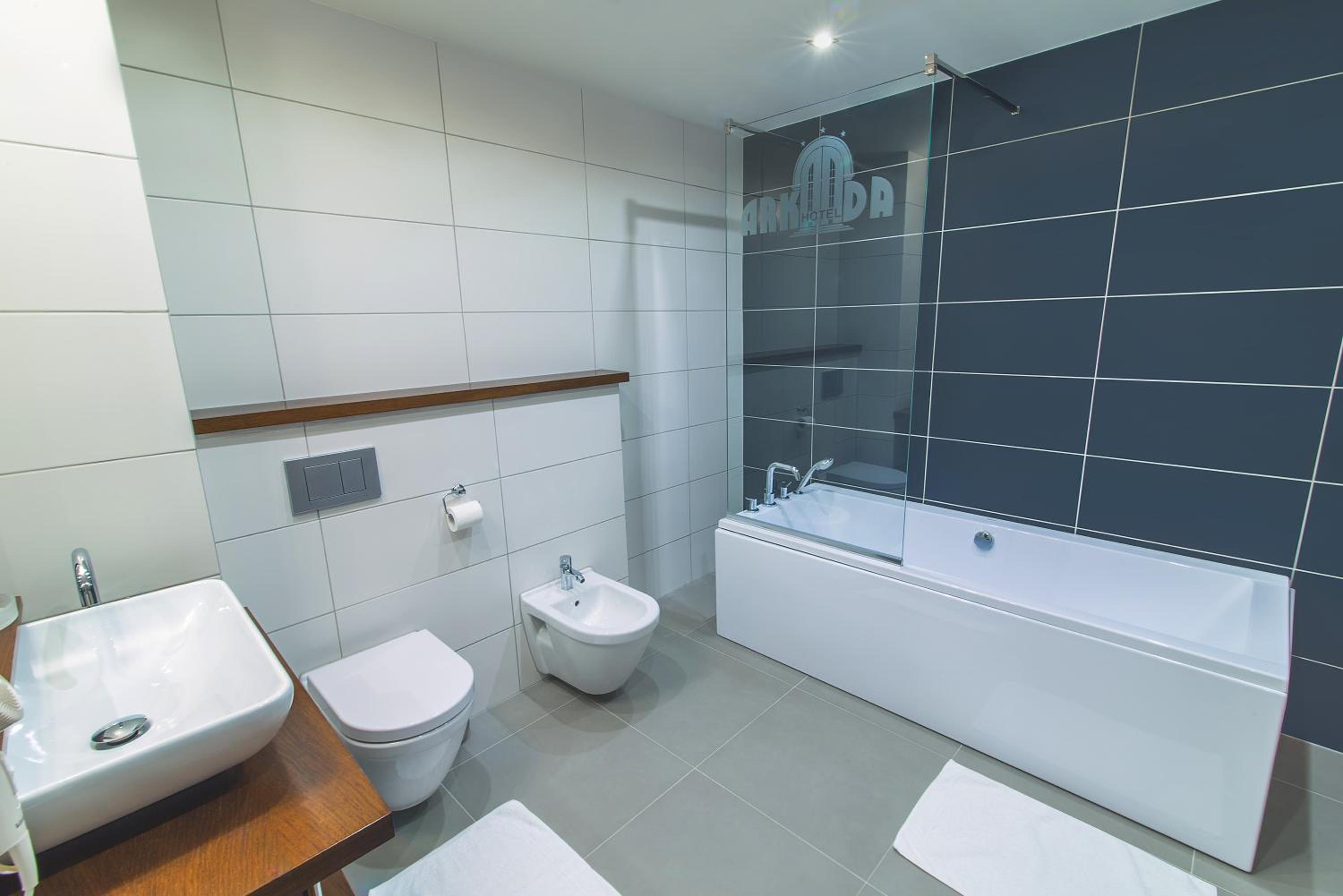 Double Room - Photo 2