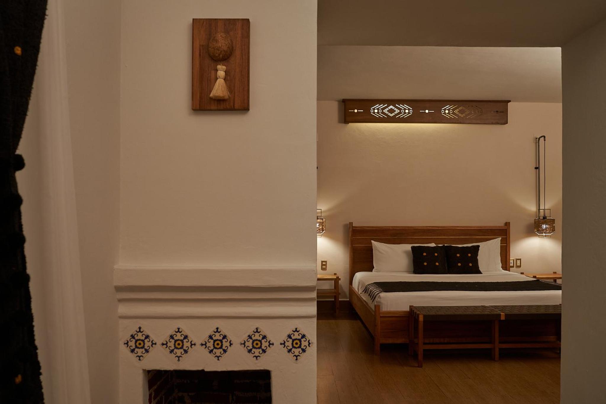 Family Room - Photo 1