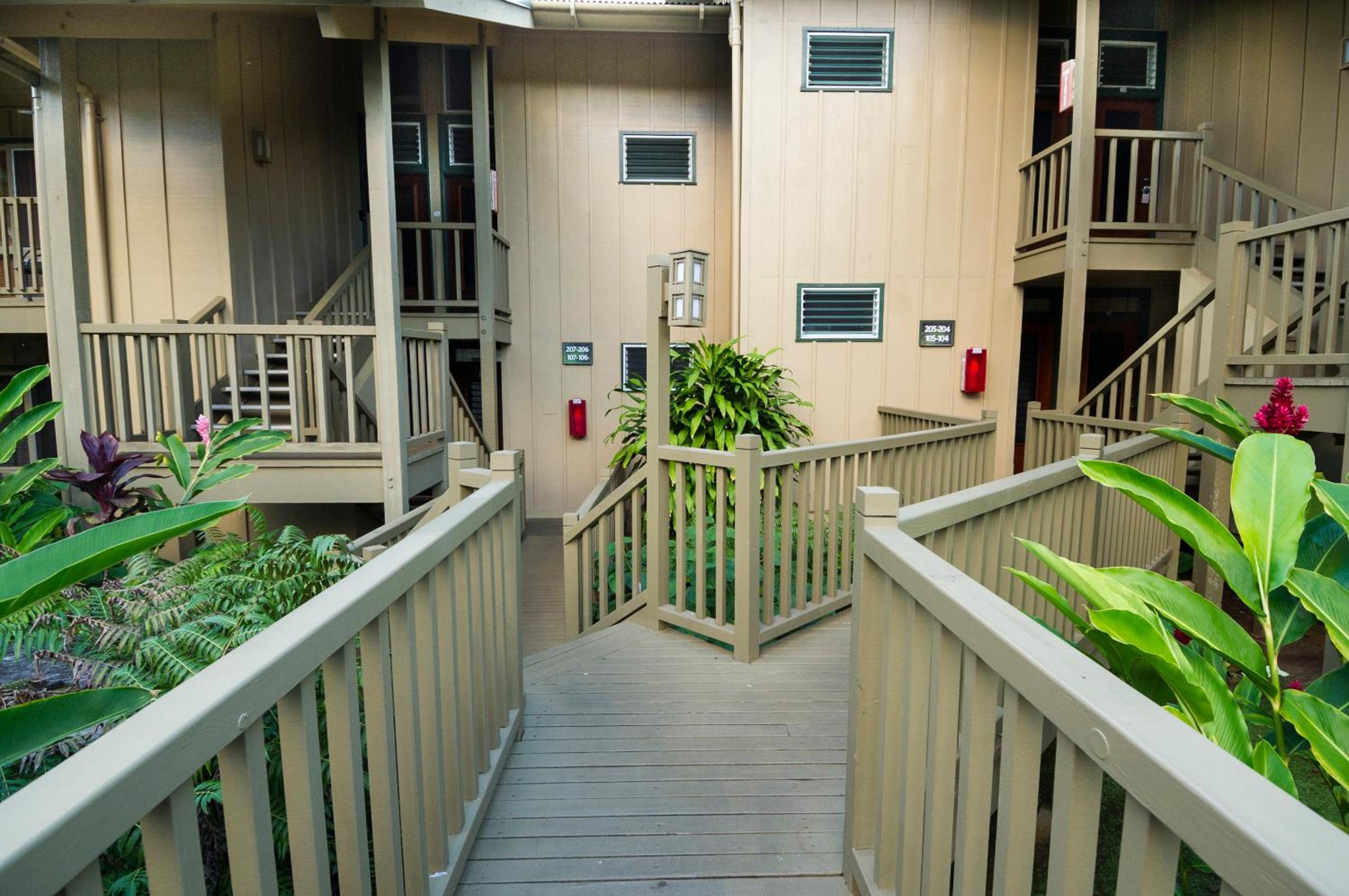 Studio Apartment with Balcony photo 2