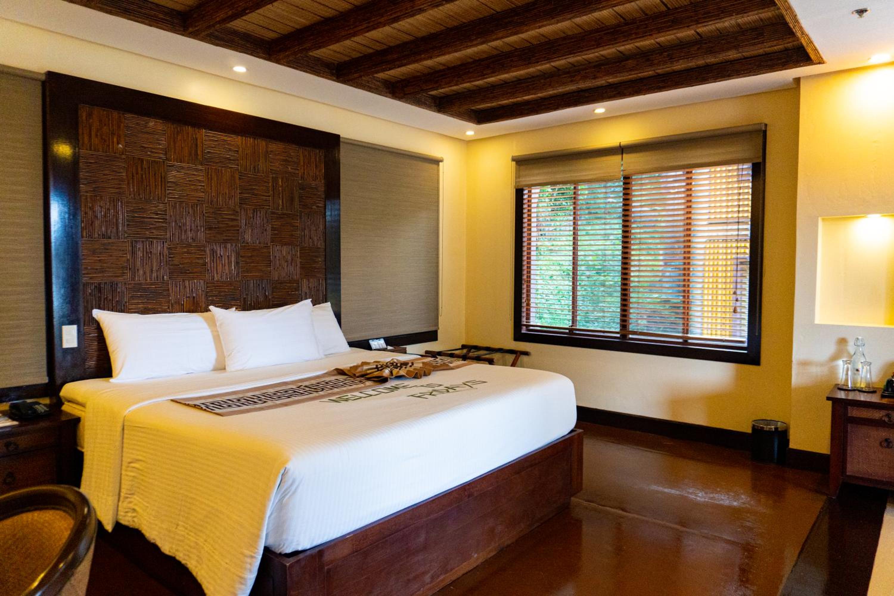 Double Room with Mountain View photo 2