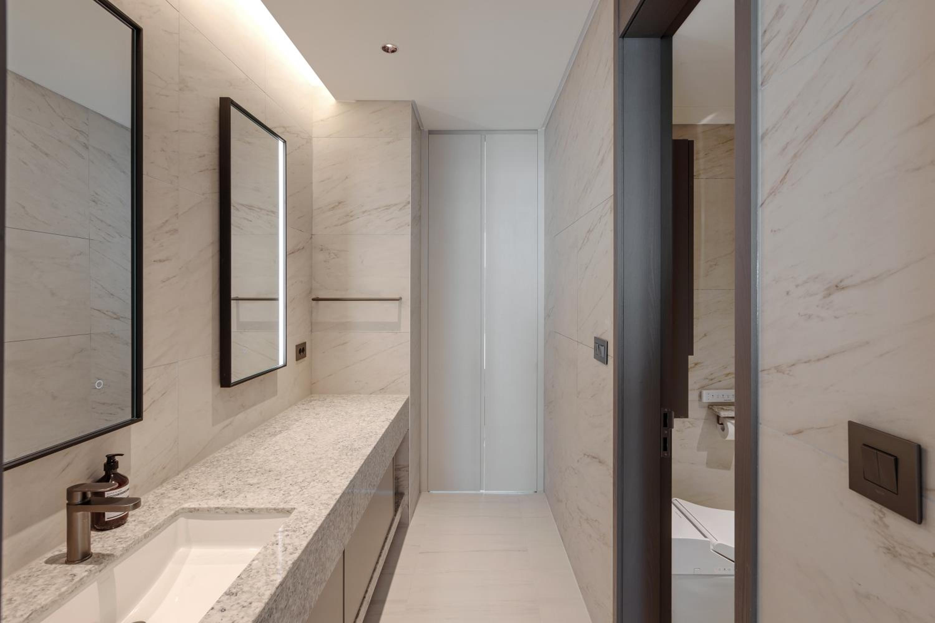 Panorama Suite Ocean - Photo 10