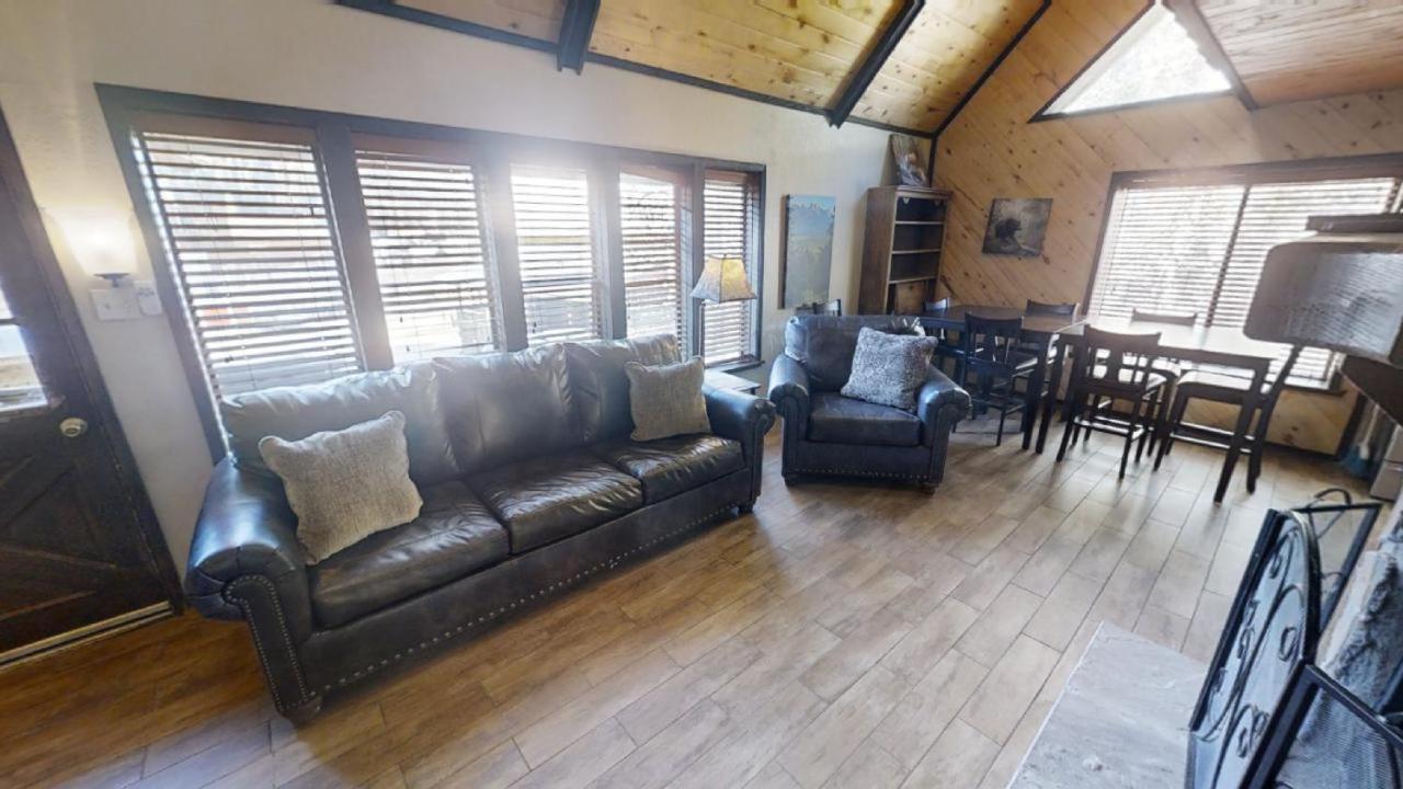 Vacation Home photo 2