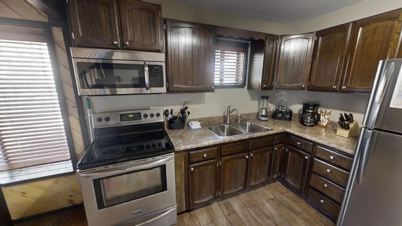 Vacation Home photo 1