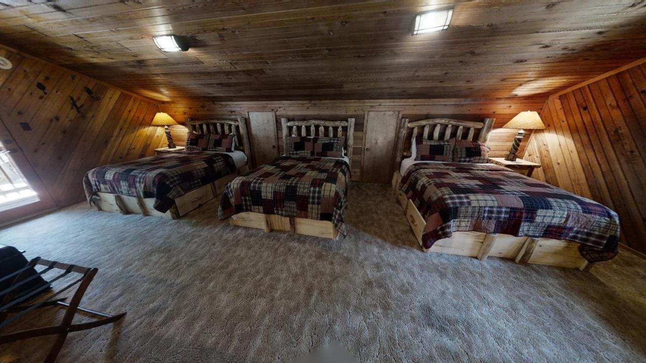 Vacation Home photo 3