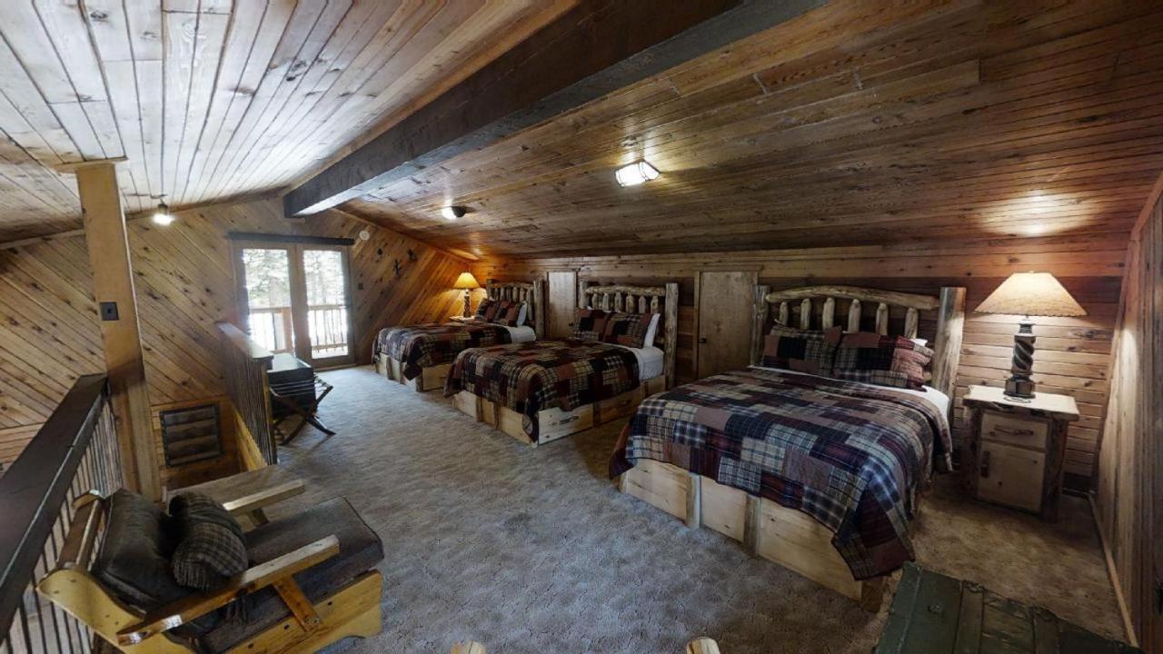 Vacation Home photo 1
