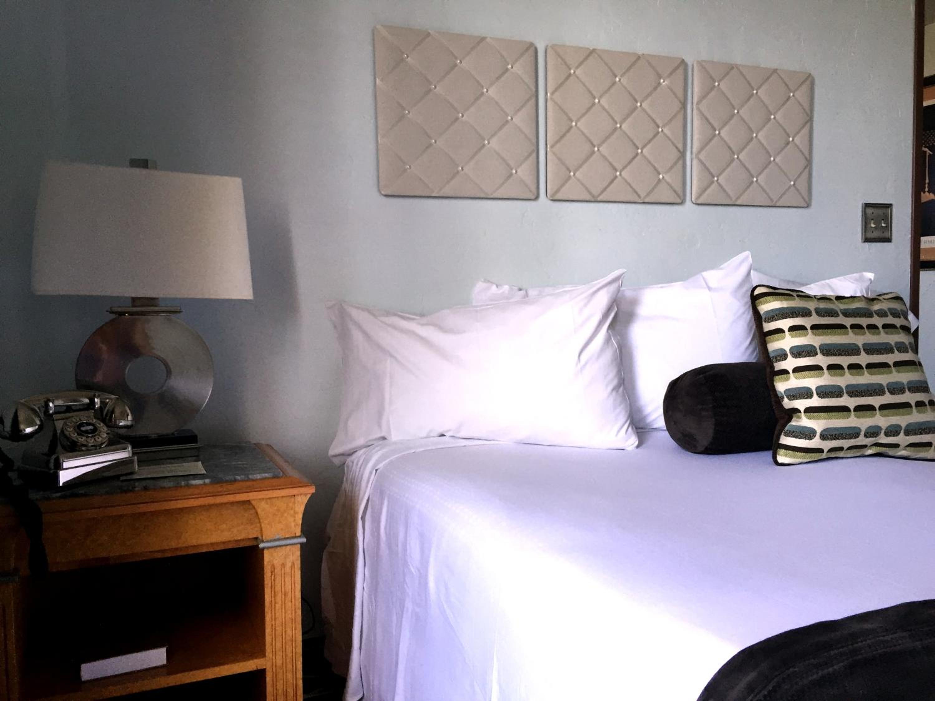 King Suite - Photo 4