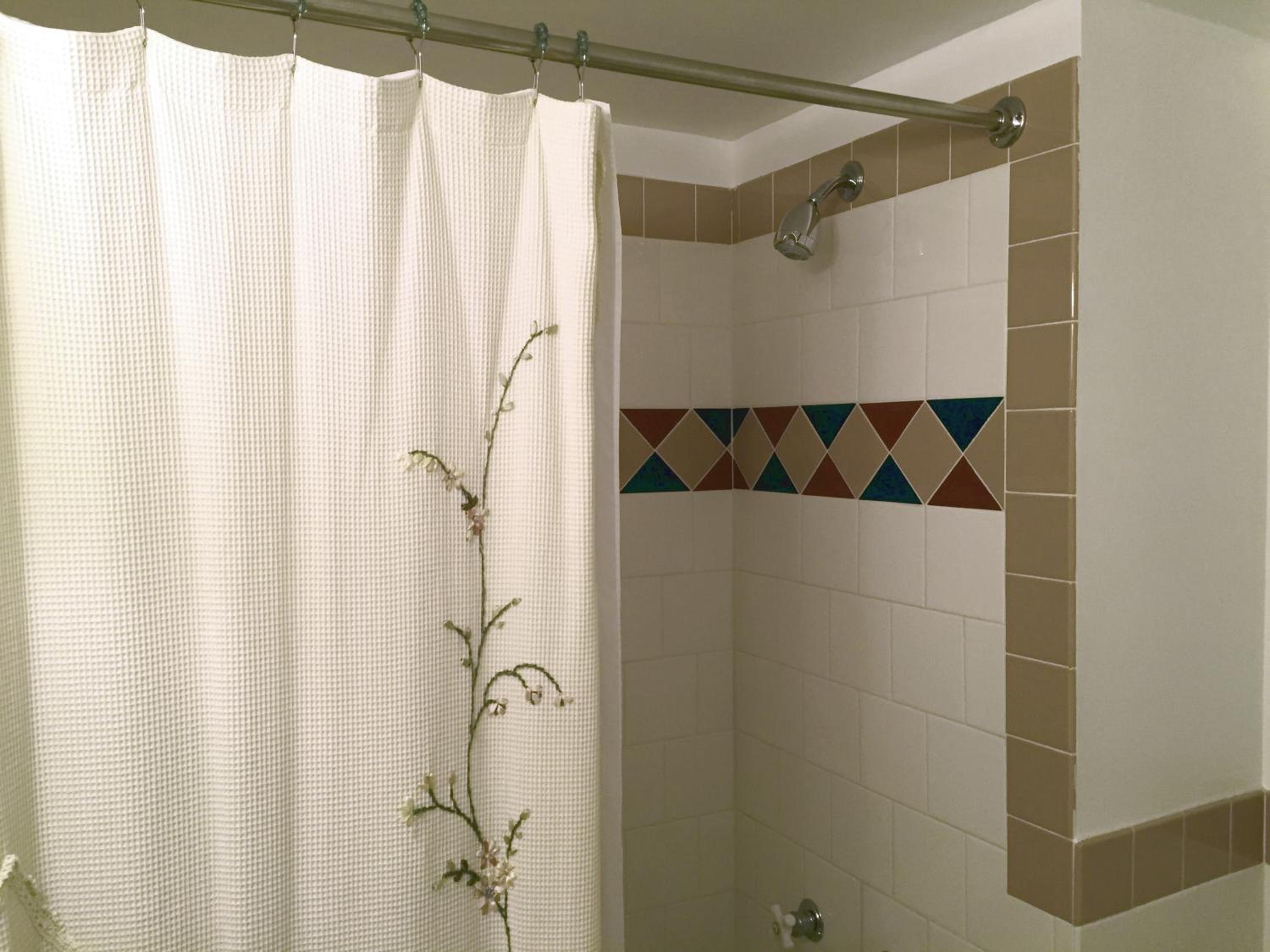 Queen Room - Photo 4