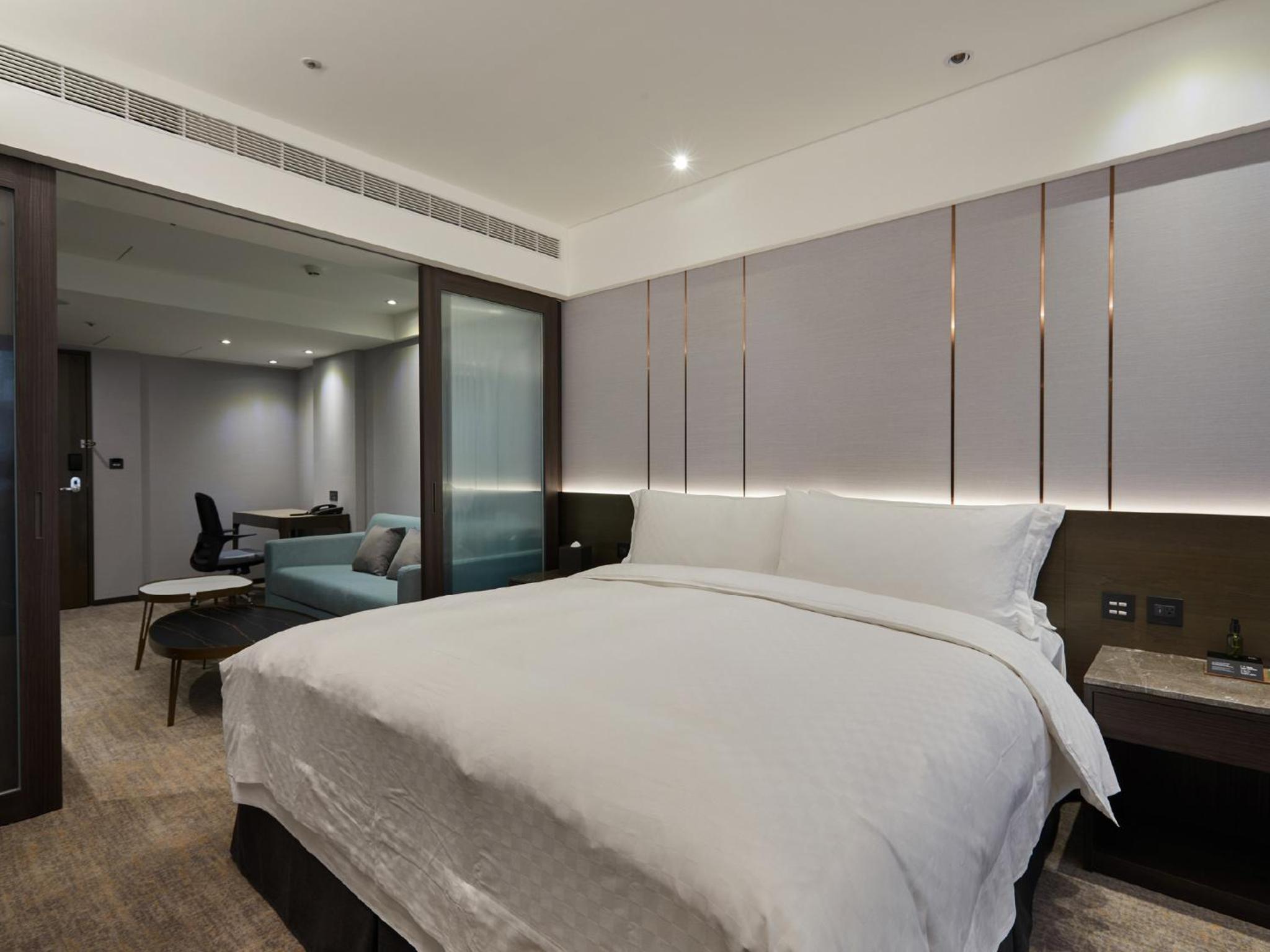 Tango Suite