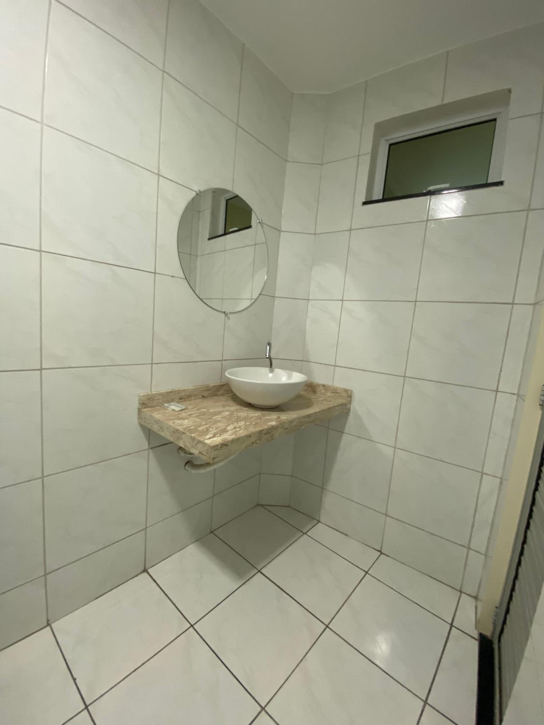 Large Double or Twin Room photo 3