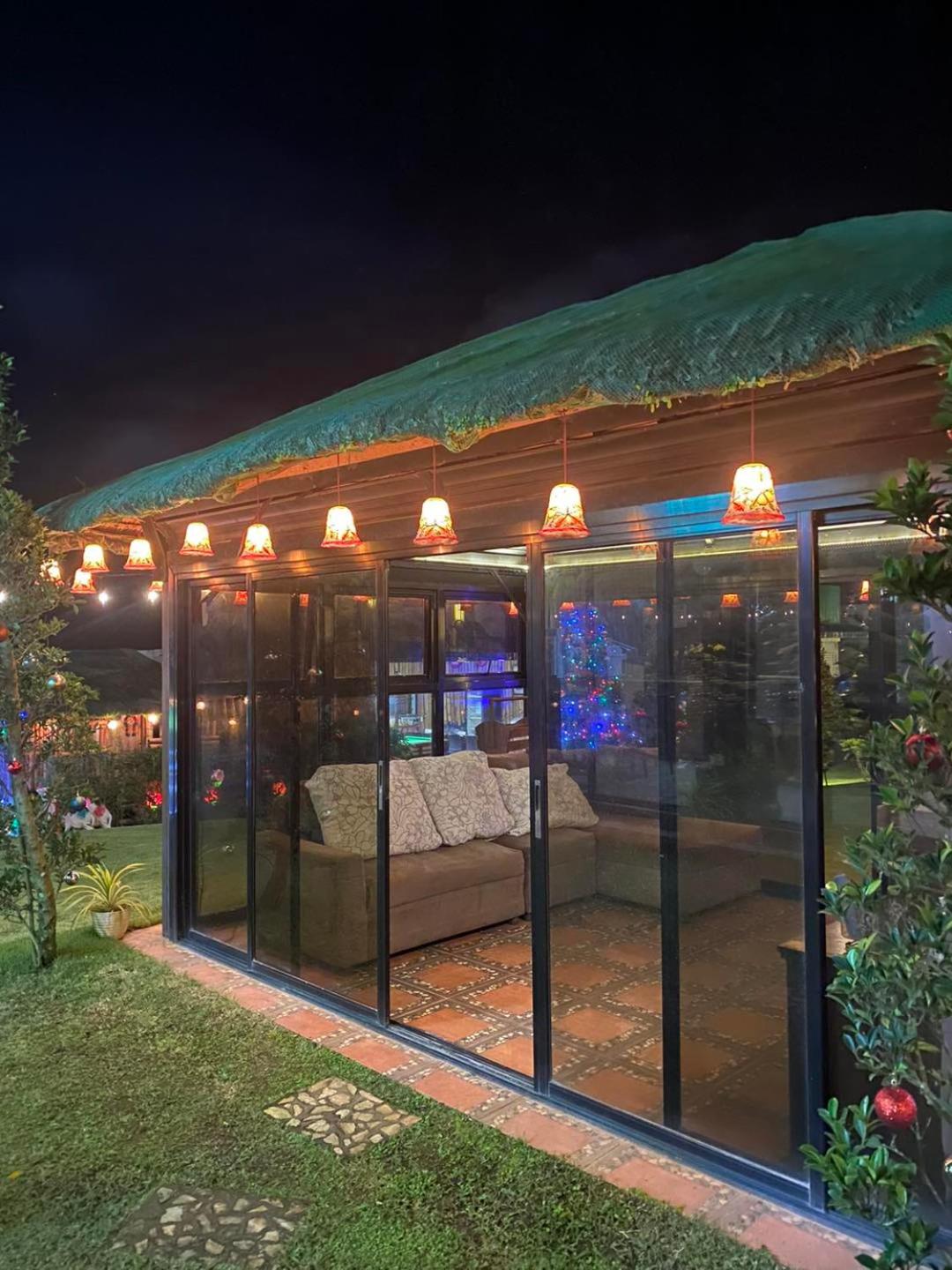 Vacation Home photo 1