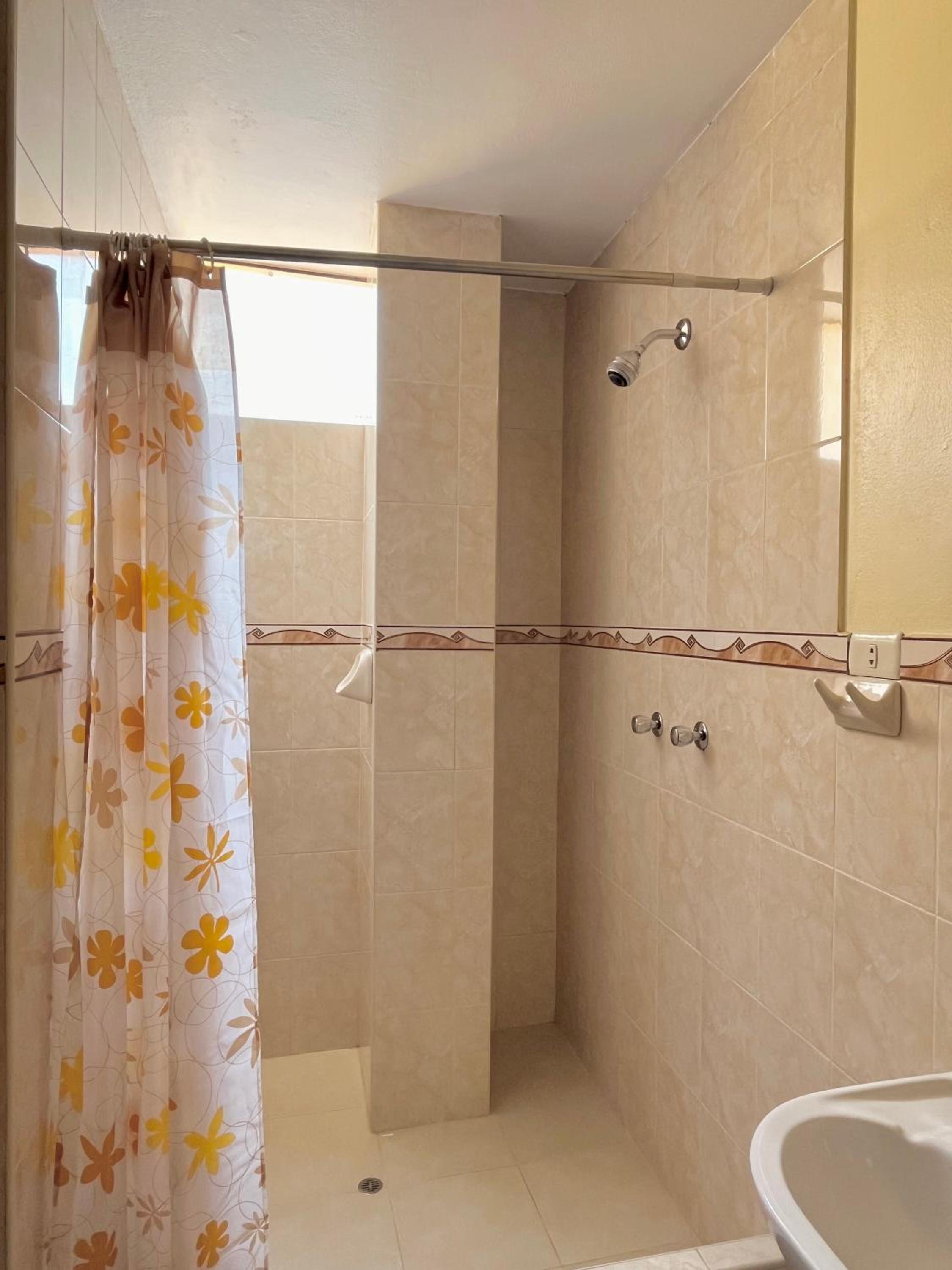 Deluxe Queen Room photo 3