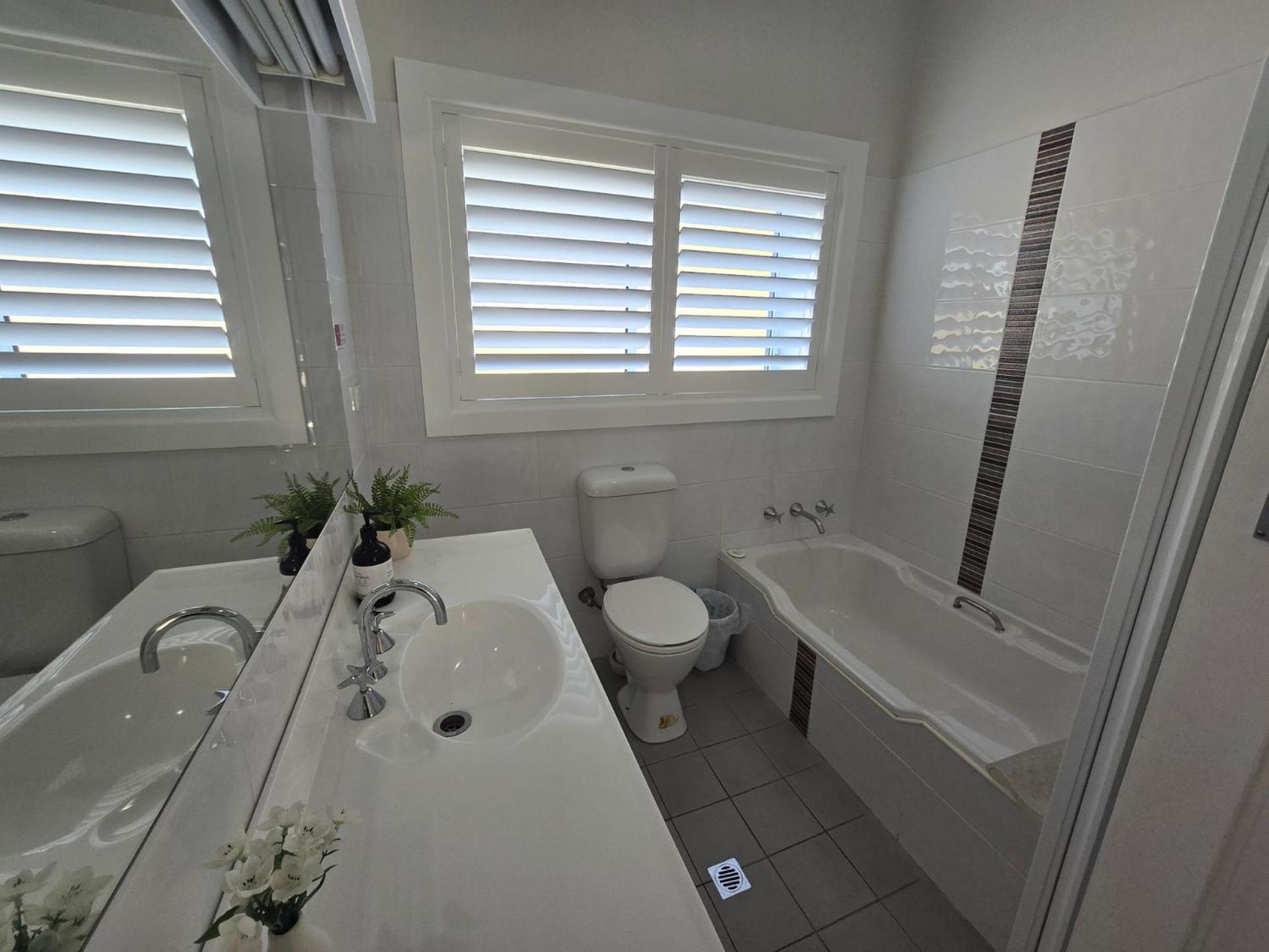 Vacation Home photo 3