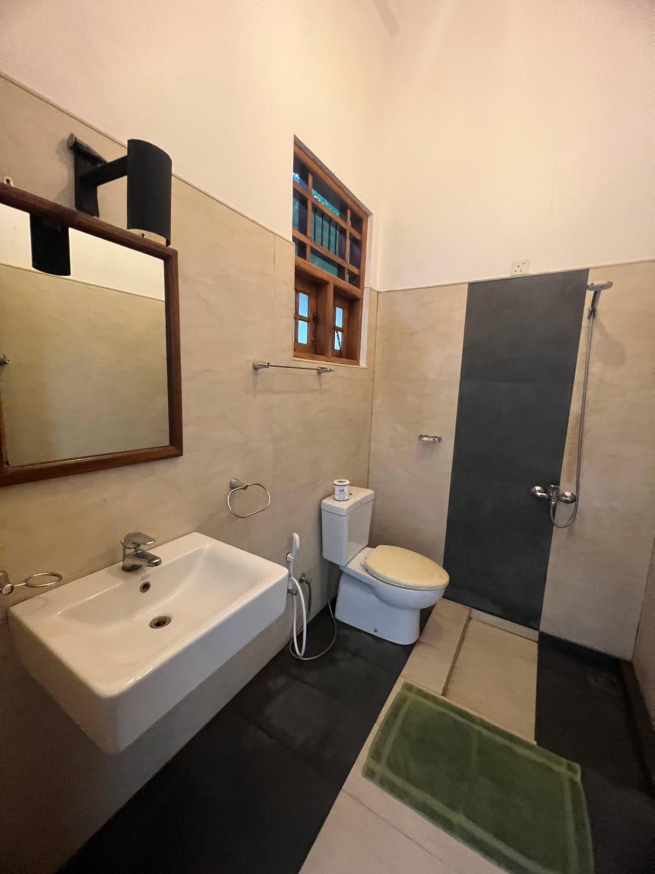 Double Room with Pool View photo 3