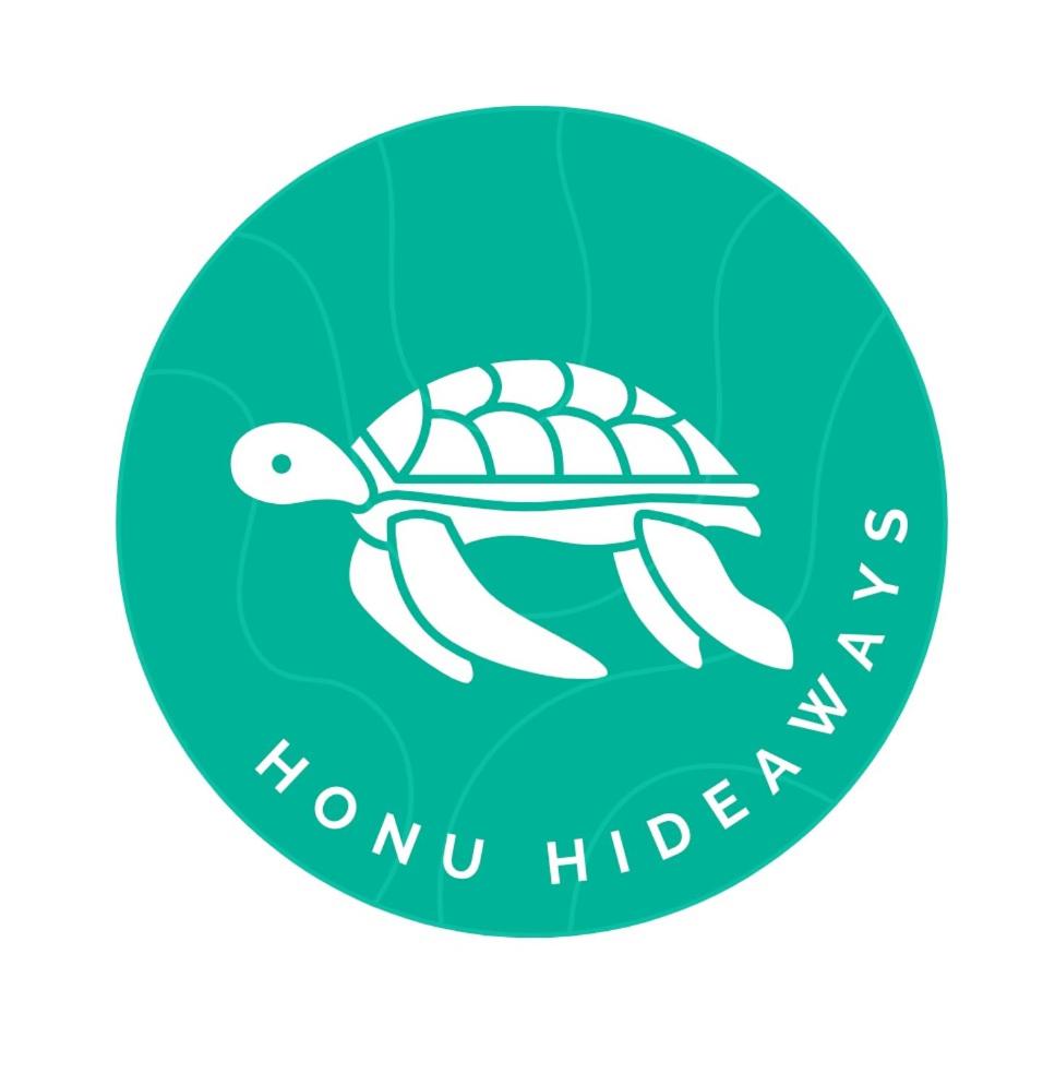 Honu Hale Penthouse 2 BDR Ocean View Waikiki: Two-Bedroom Apartment photo