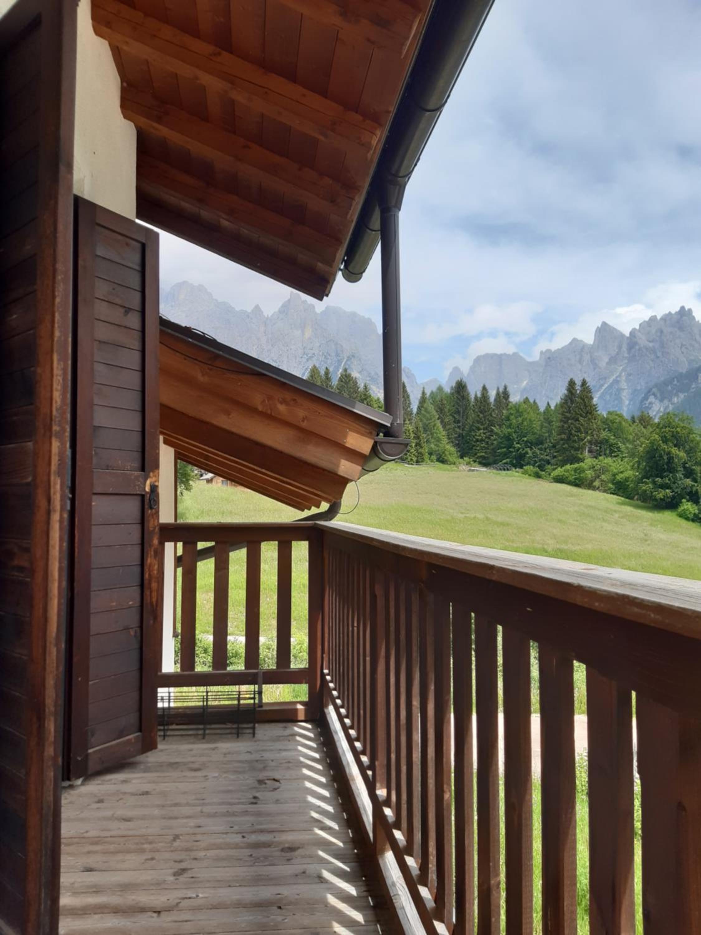 Double or Twin Room with Balcony photo 2
