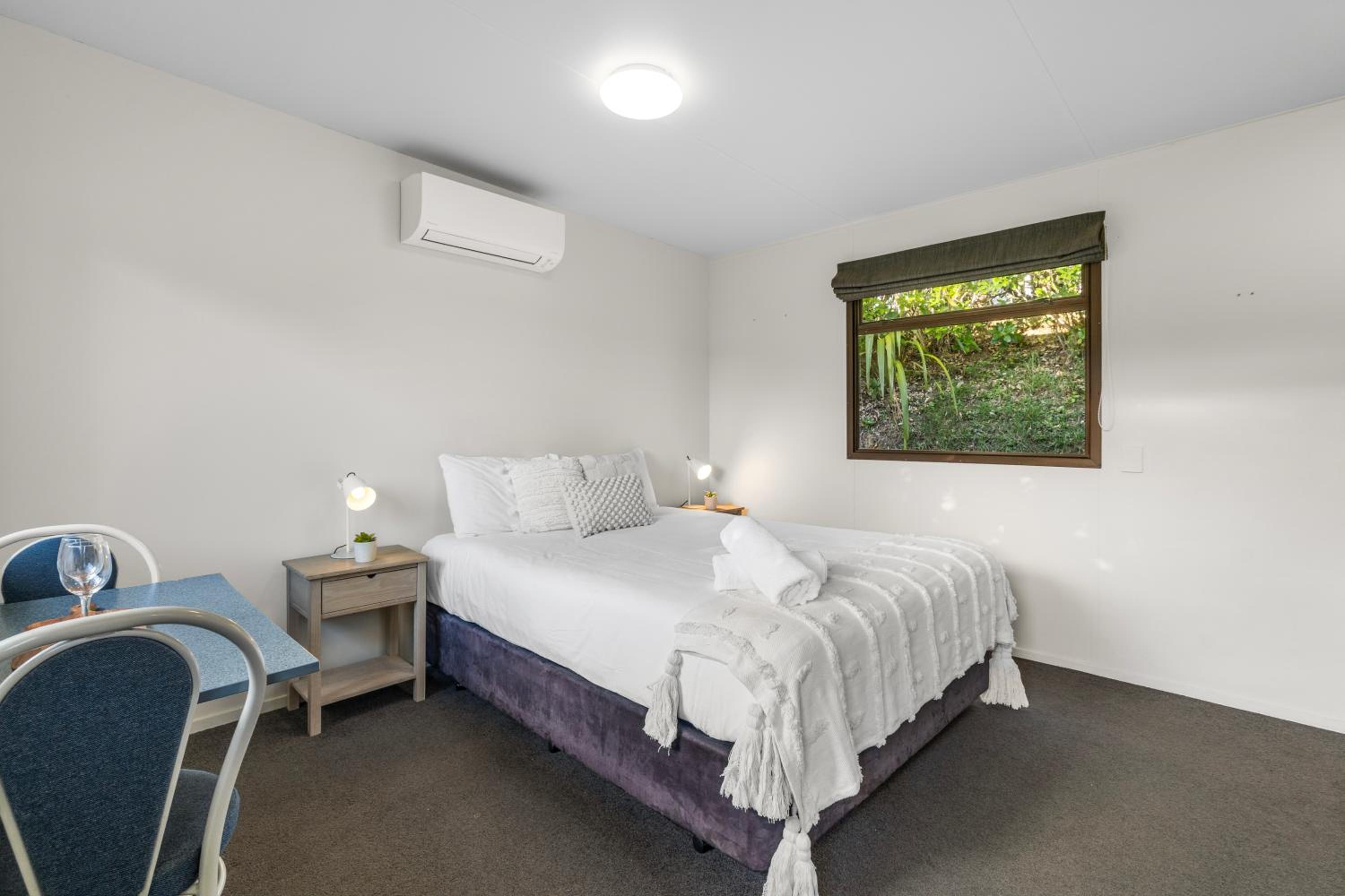 Studio Motel