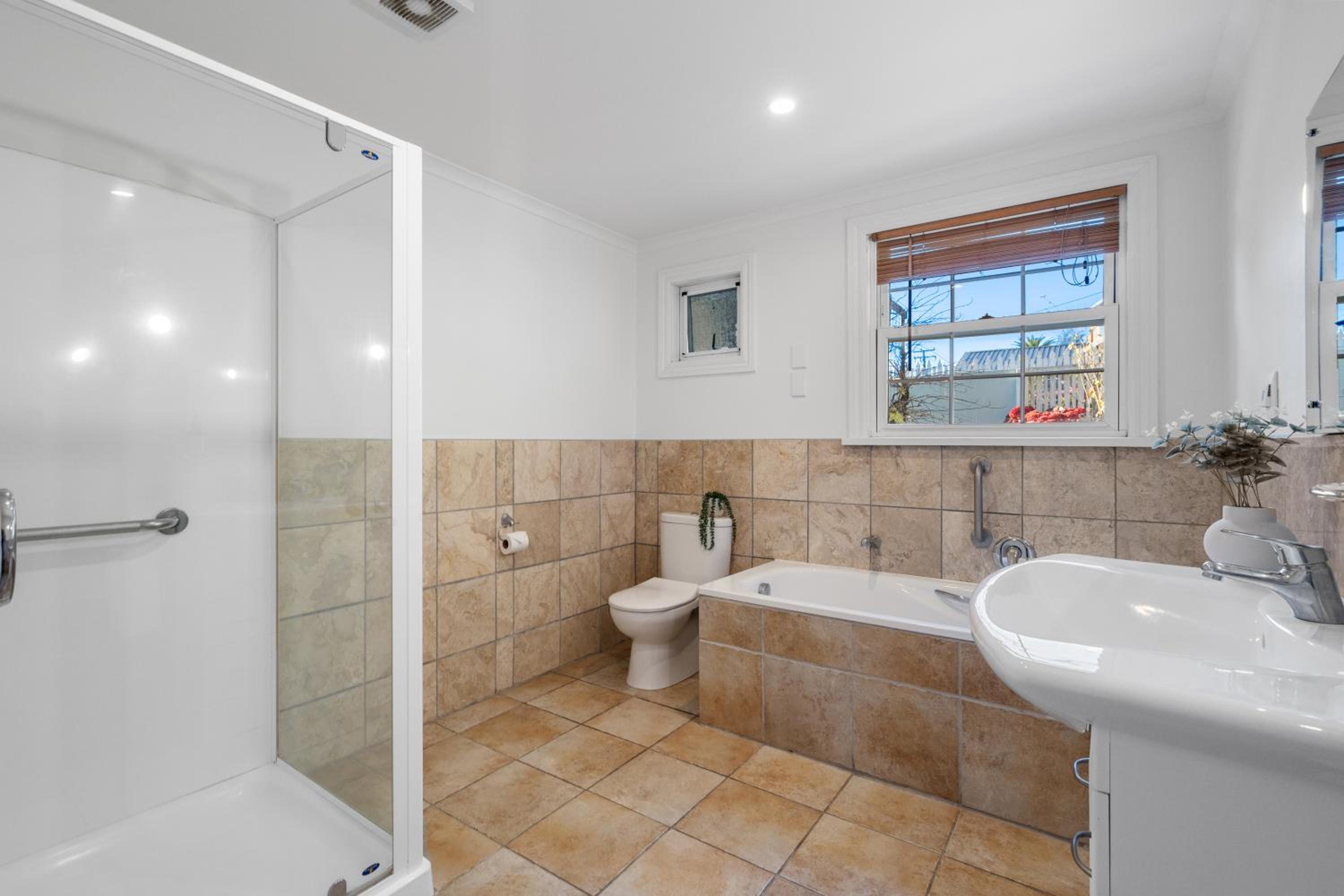 Villa (3BR) photo 3