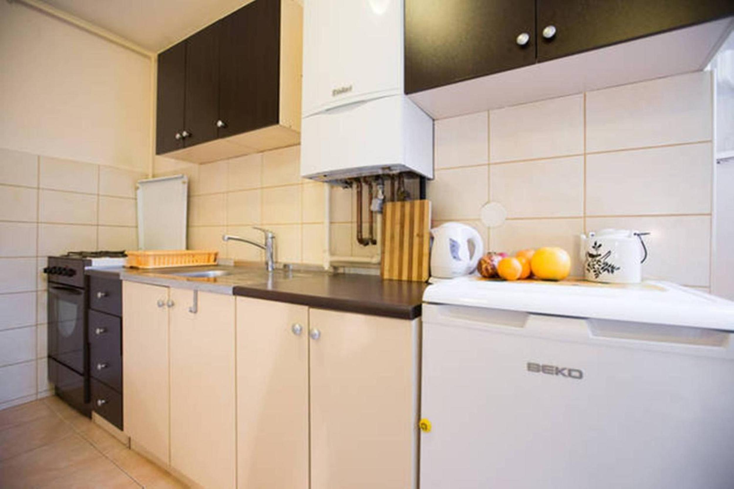 Standard Apartment-  2a Petrova Street - Photo 8