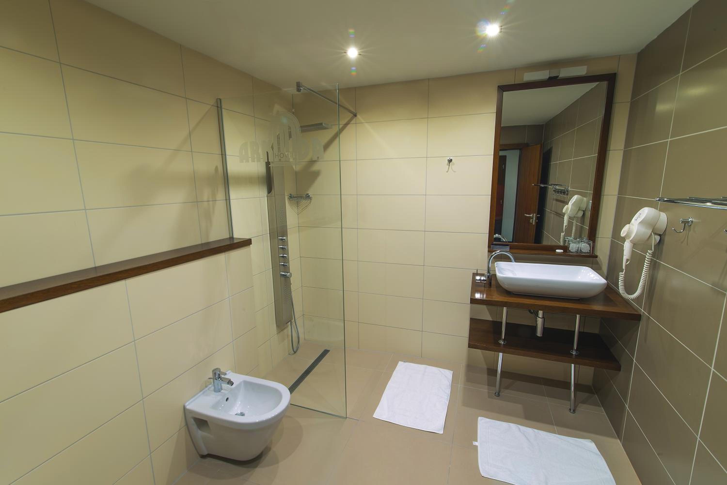 Comfort Double Room - Photo 27