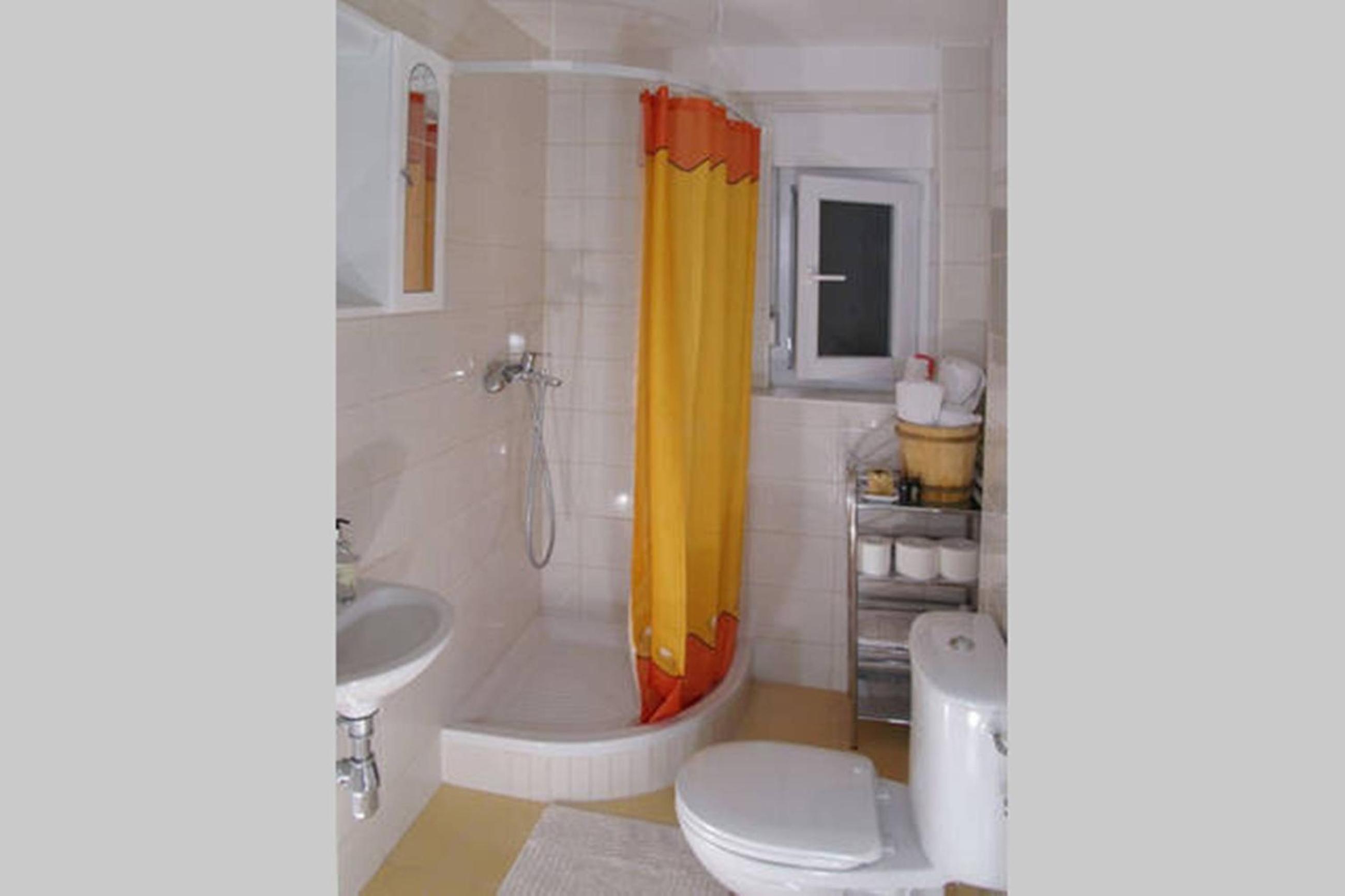 Standard Apartment-  2a Petrova Street - Photo 12