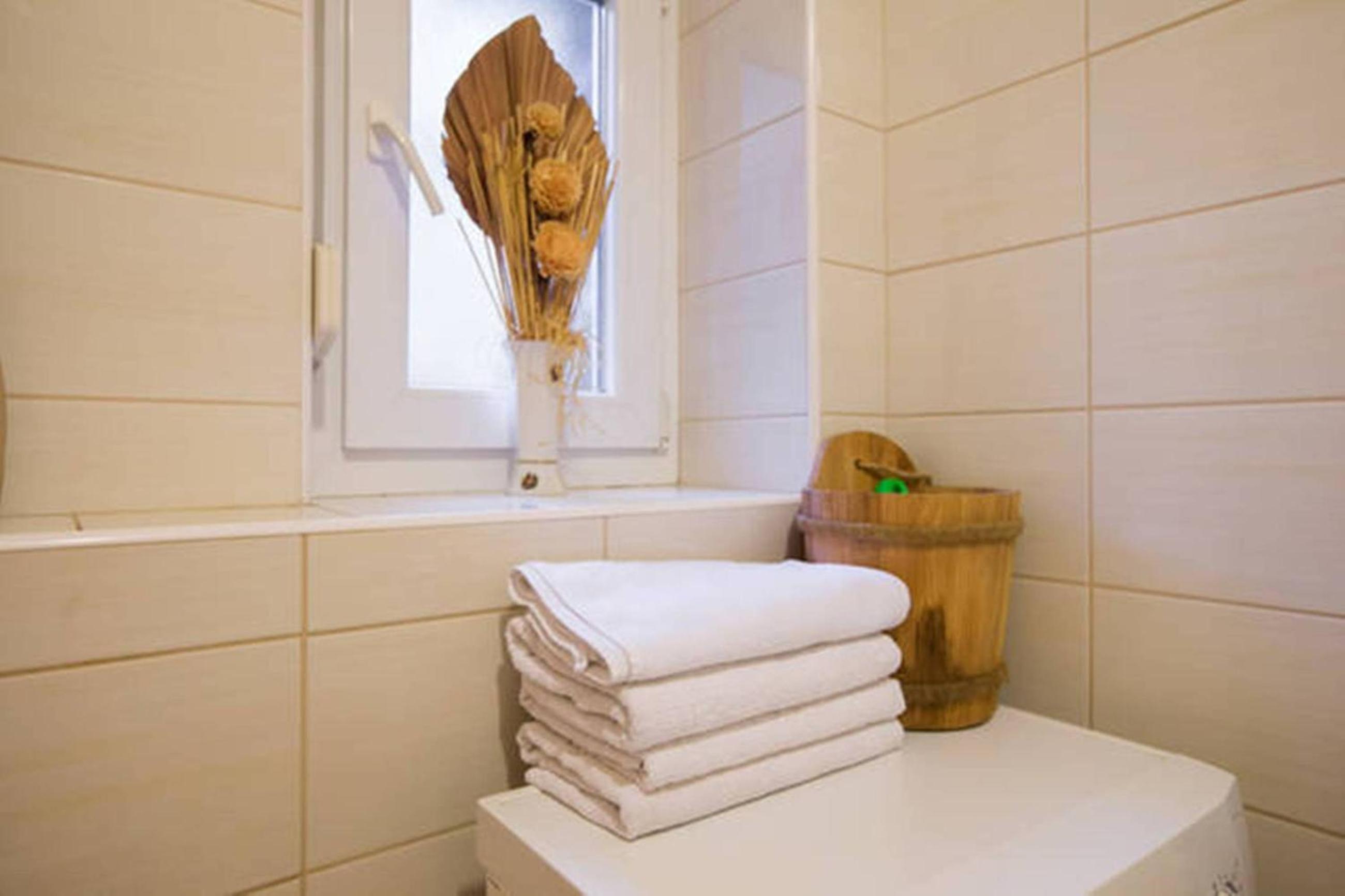 Standard Apartment-  2a Petrova Street - Photo 10