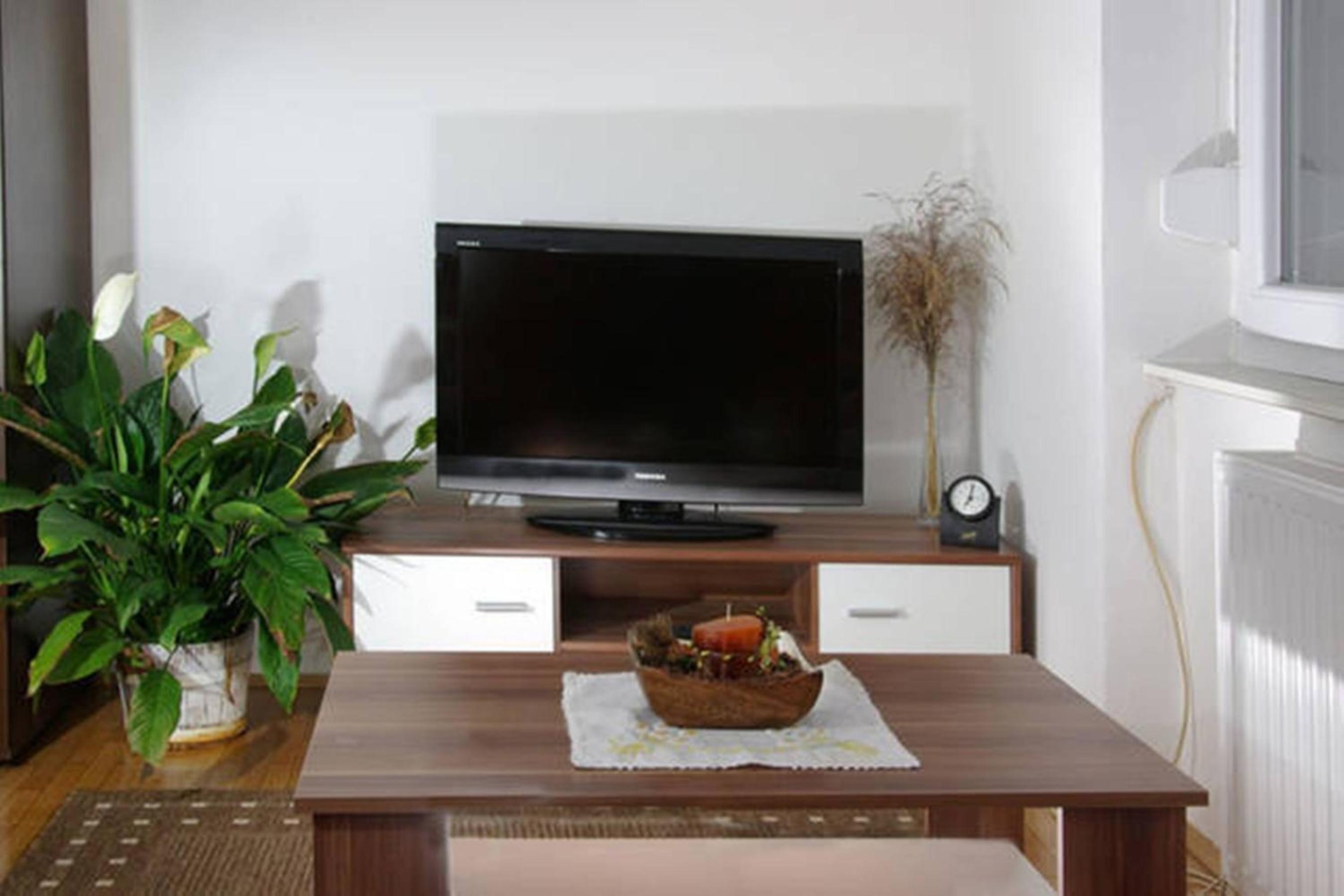 Standard Apartment-  2a Petrova Street - Photo 14