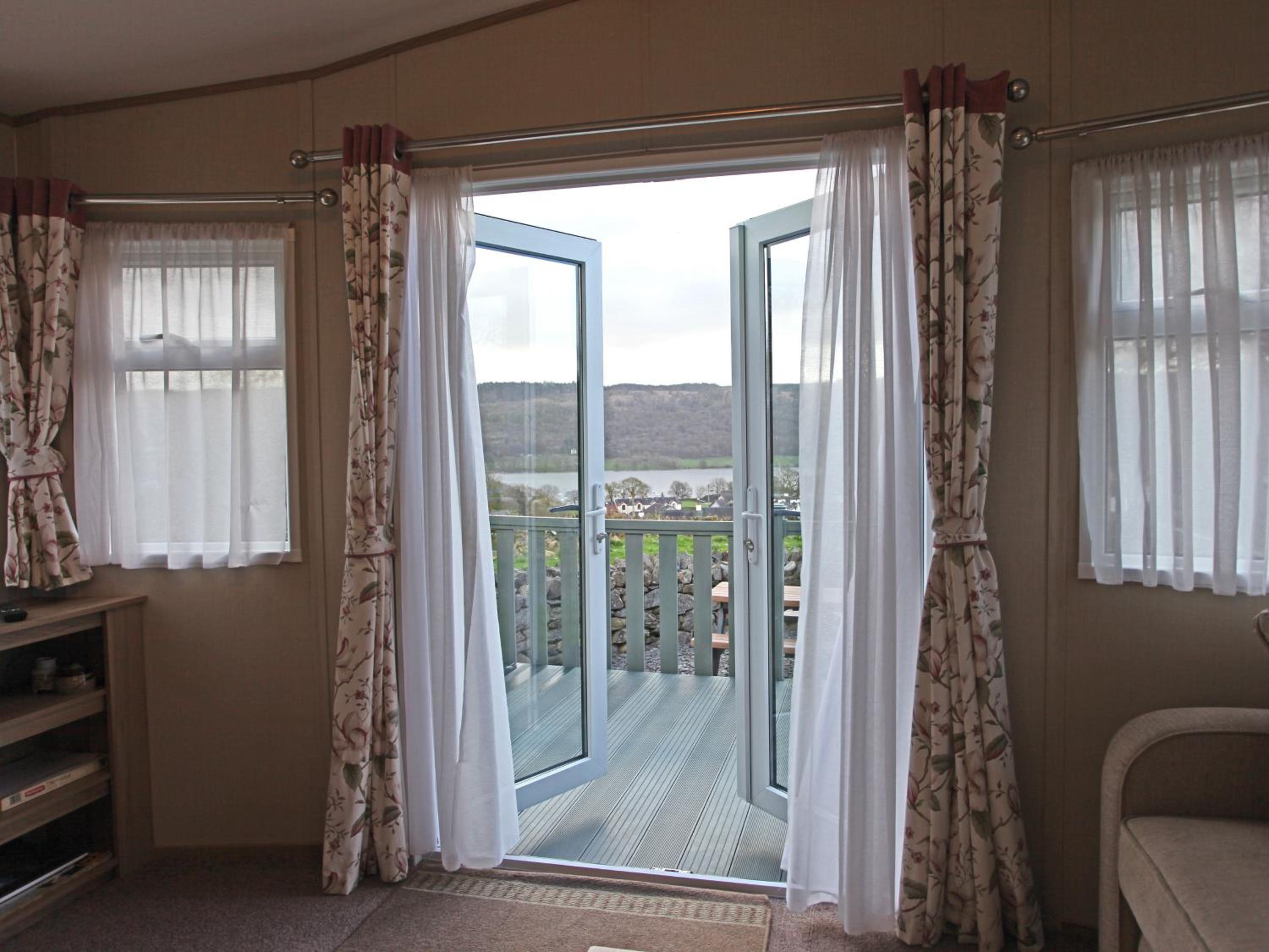 Holiday Home photo 3