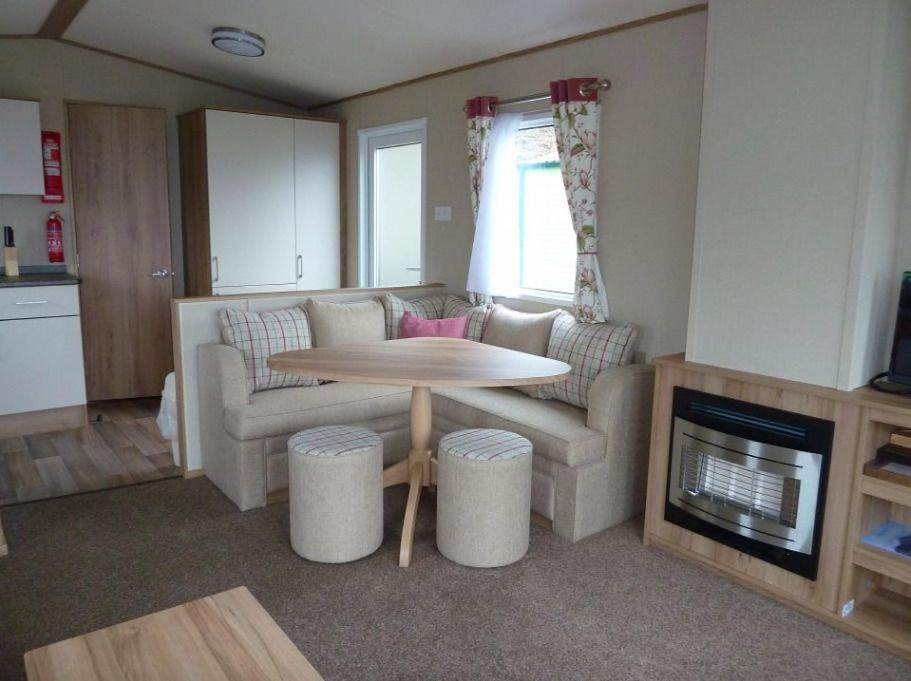 Holiday Home photo 1