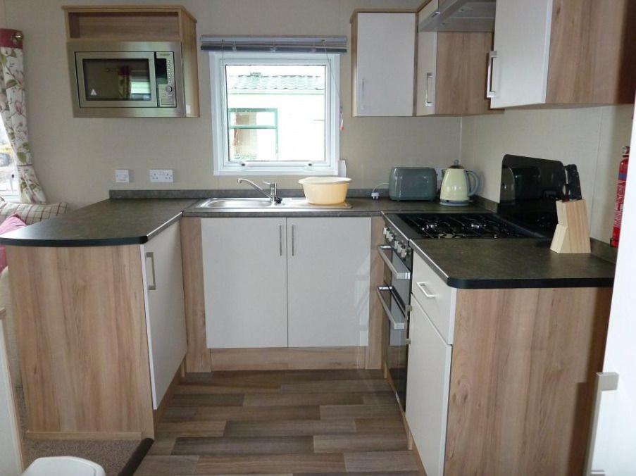 Holiday Home photo 2