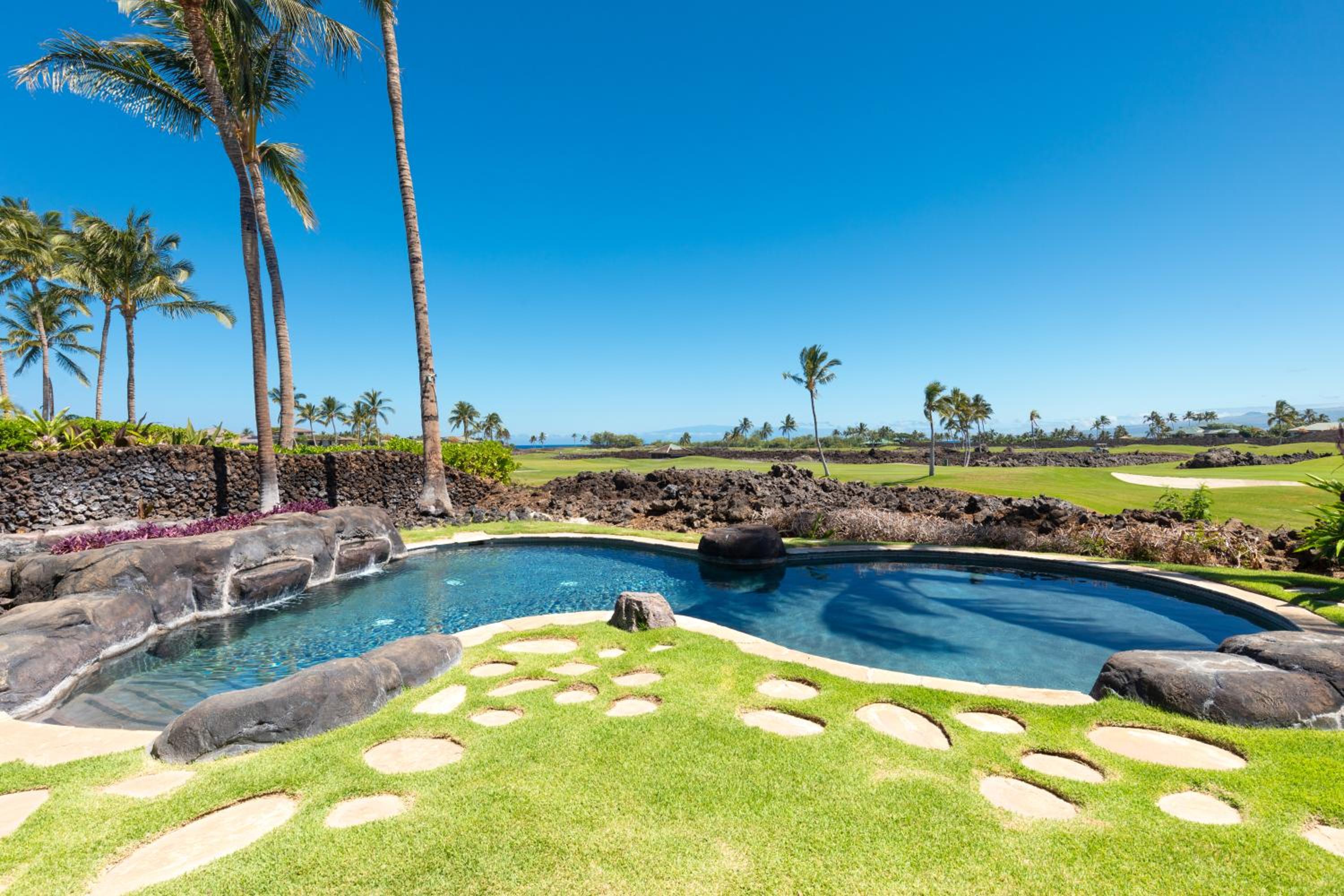 Vacation Home photo 2
