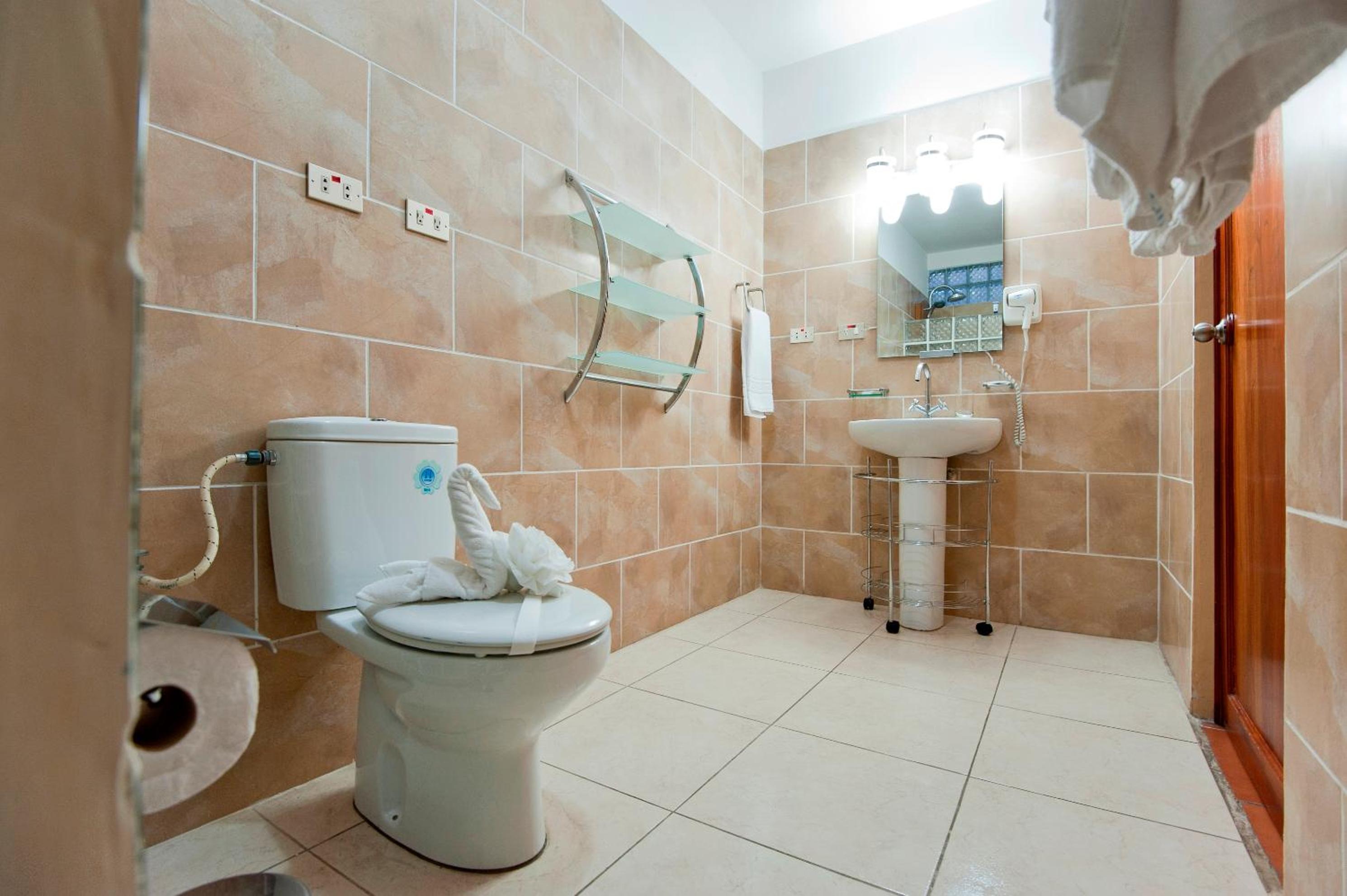 Presidential Suite photo 2