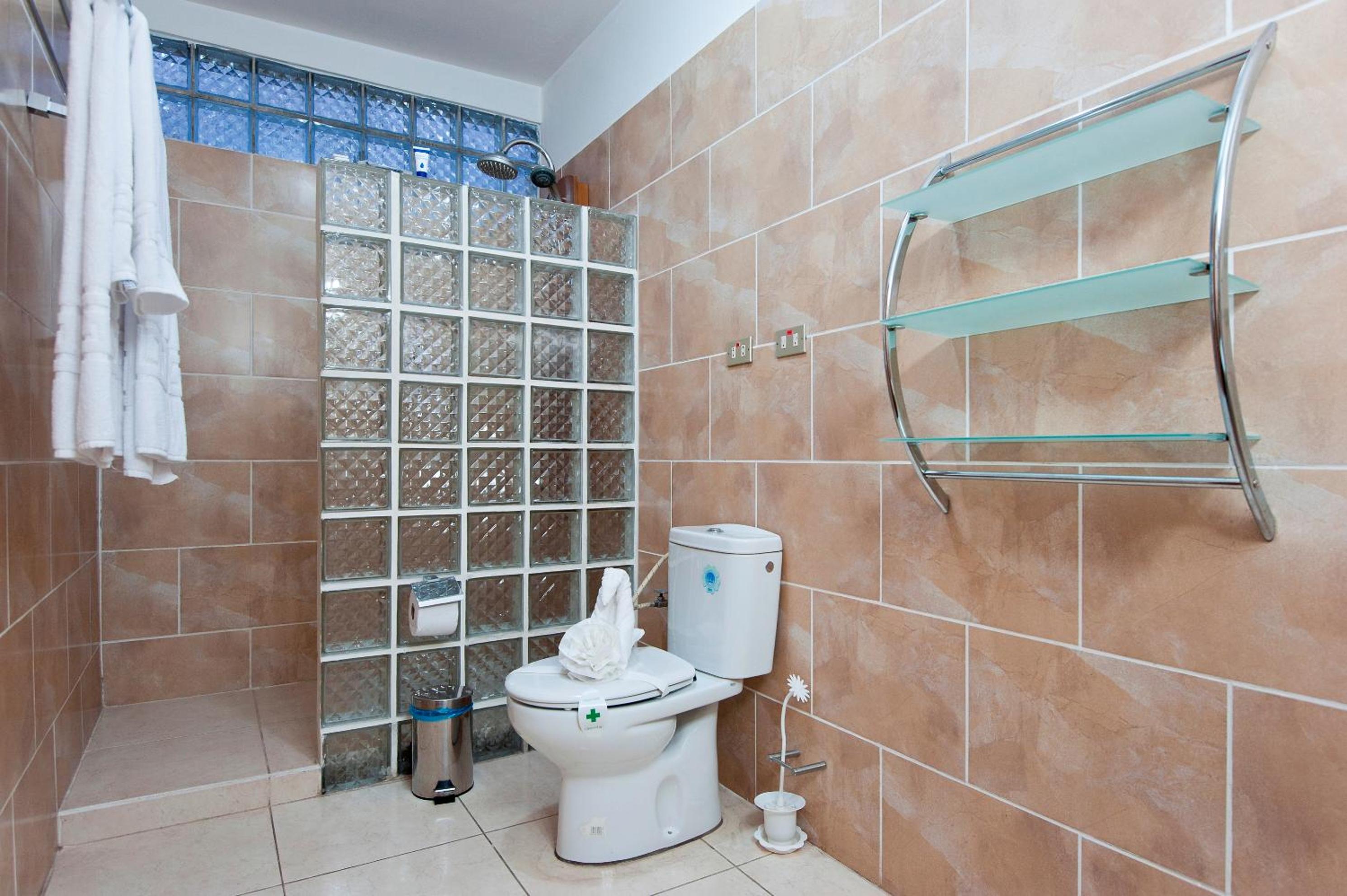 Presidential Suite photo 3