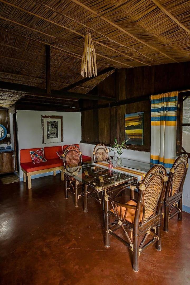 Family Bungalow photo 2