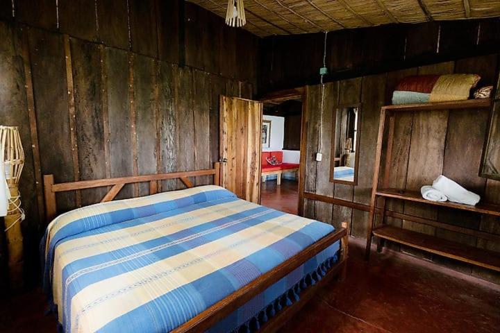 Family Bungalow photo 3