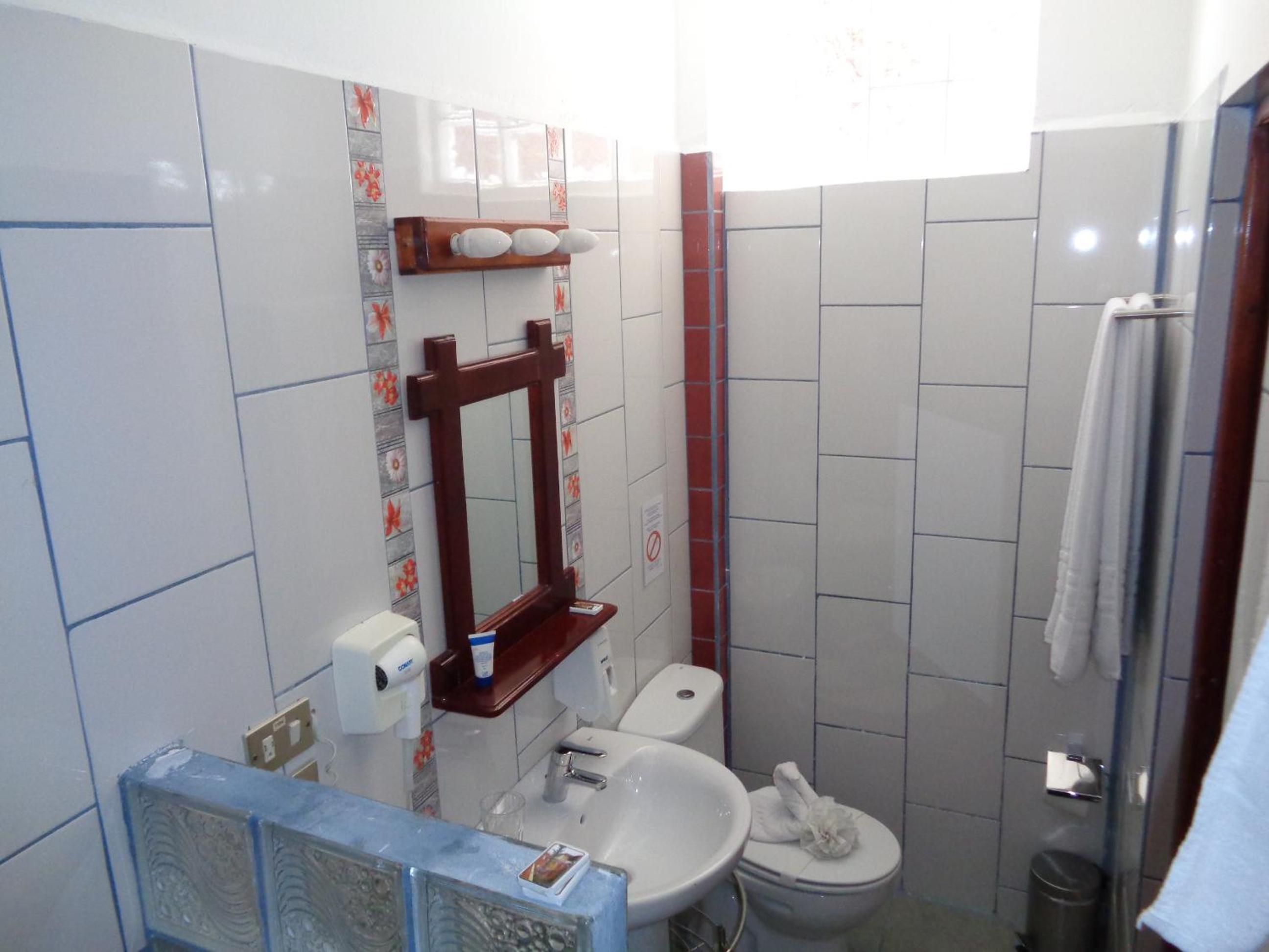 Junior Suite photo 2