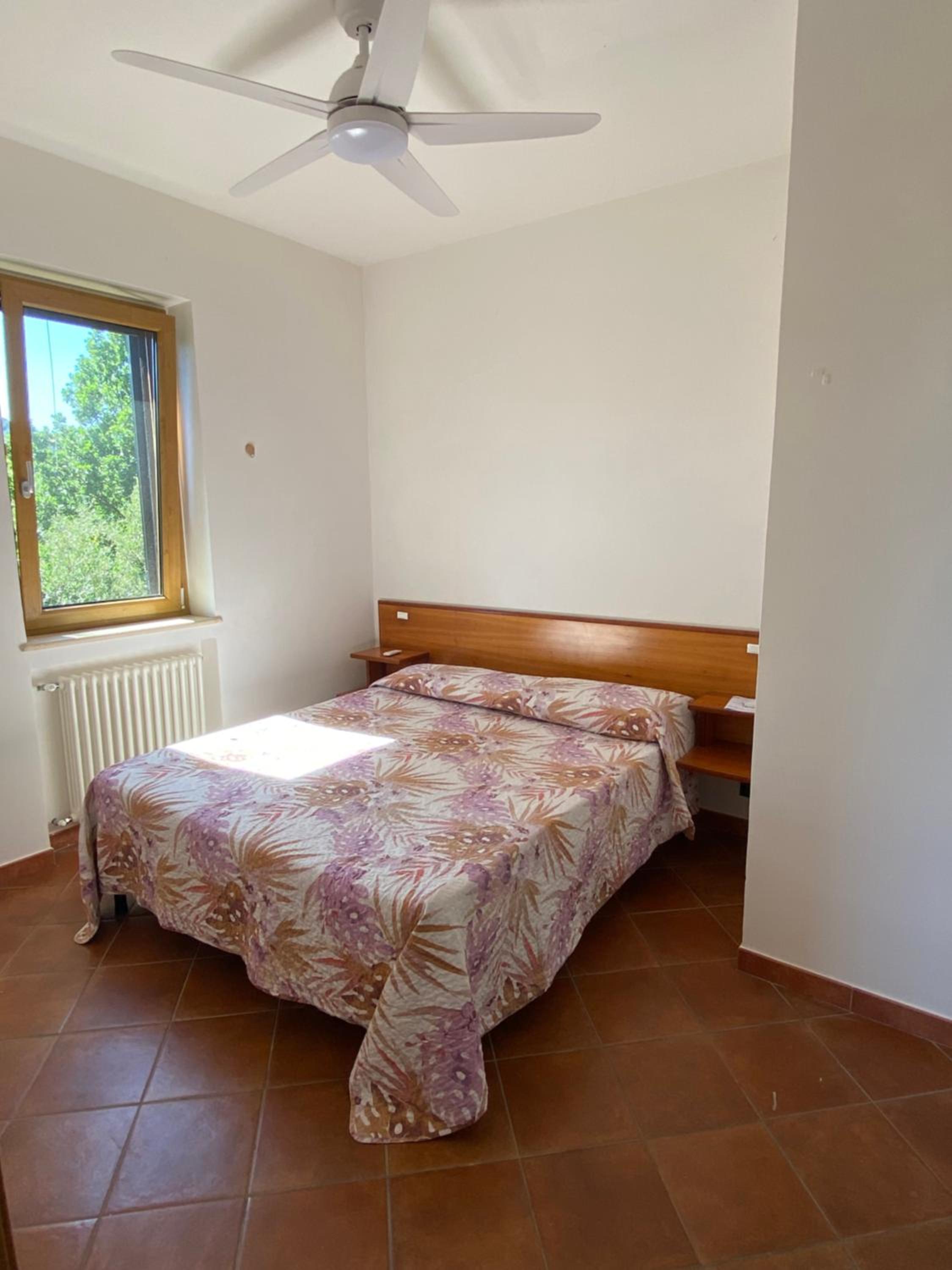 Two-Bedroom Villa photo 1