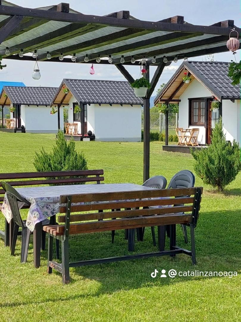 One-Bedroom House - Photo 13