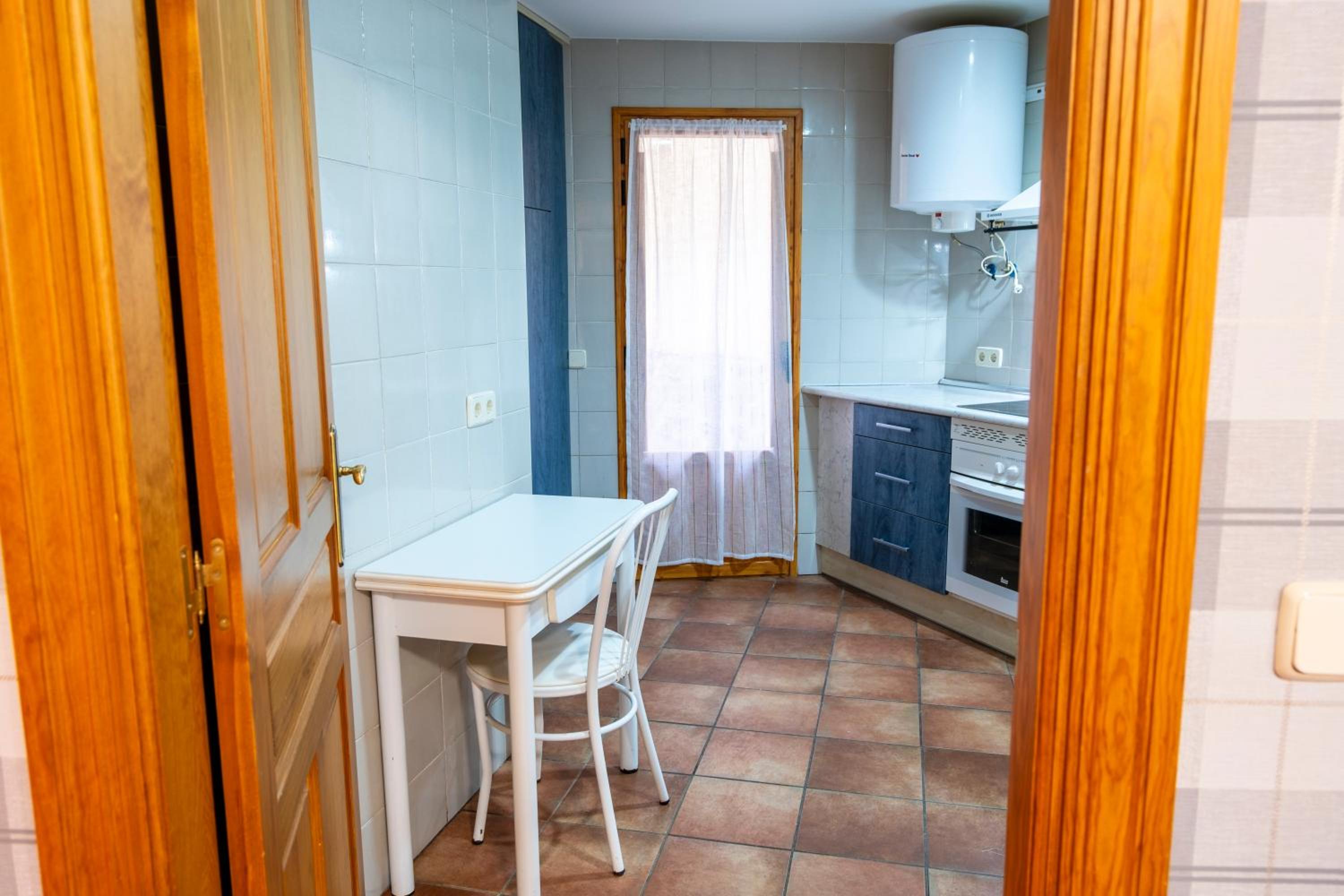 Family Suite photo 2