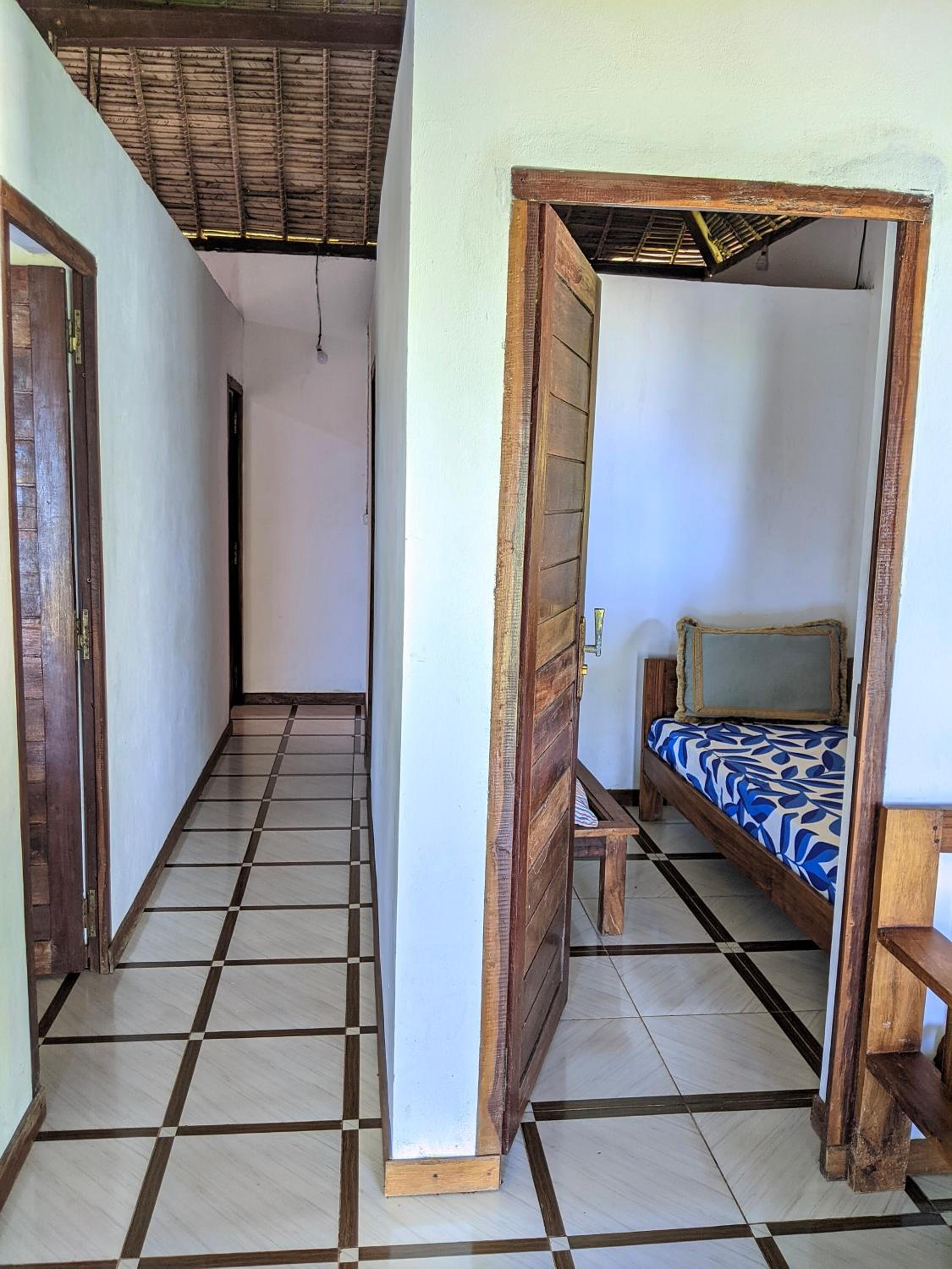 Family Room photo 1