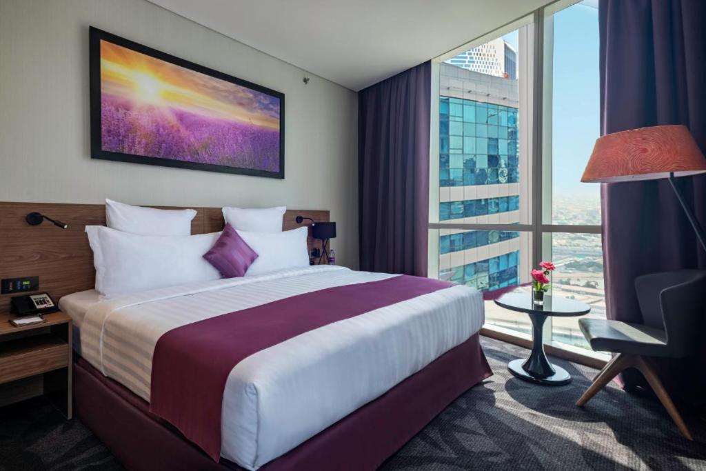 Standard Room Canal View, 20% off food and beverage, excluding signature dishes, 20% off Laundry and 10% off Spa — photo 5