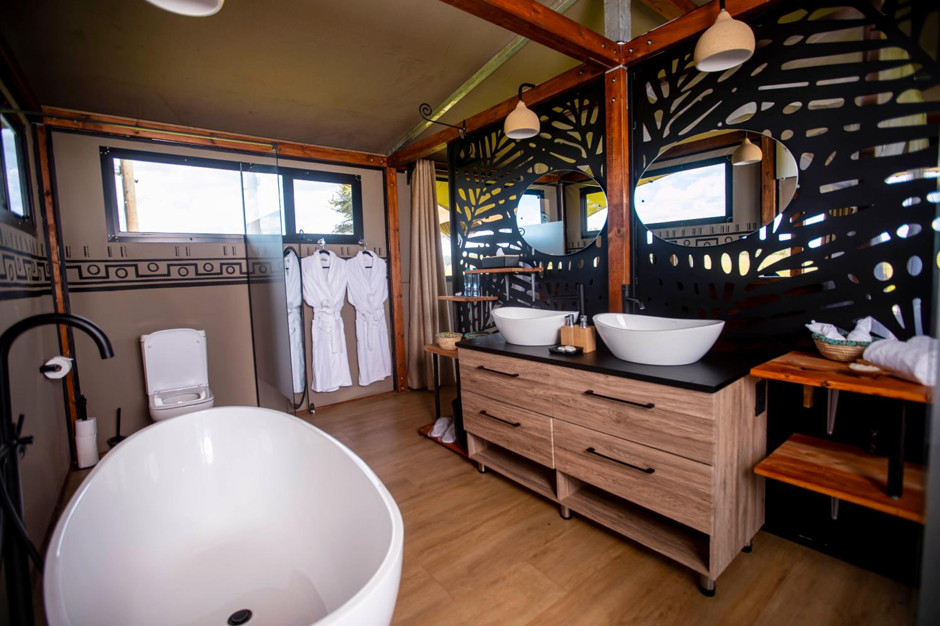 Suite photo 2