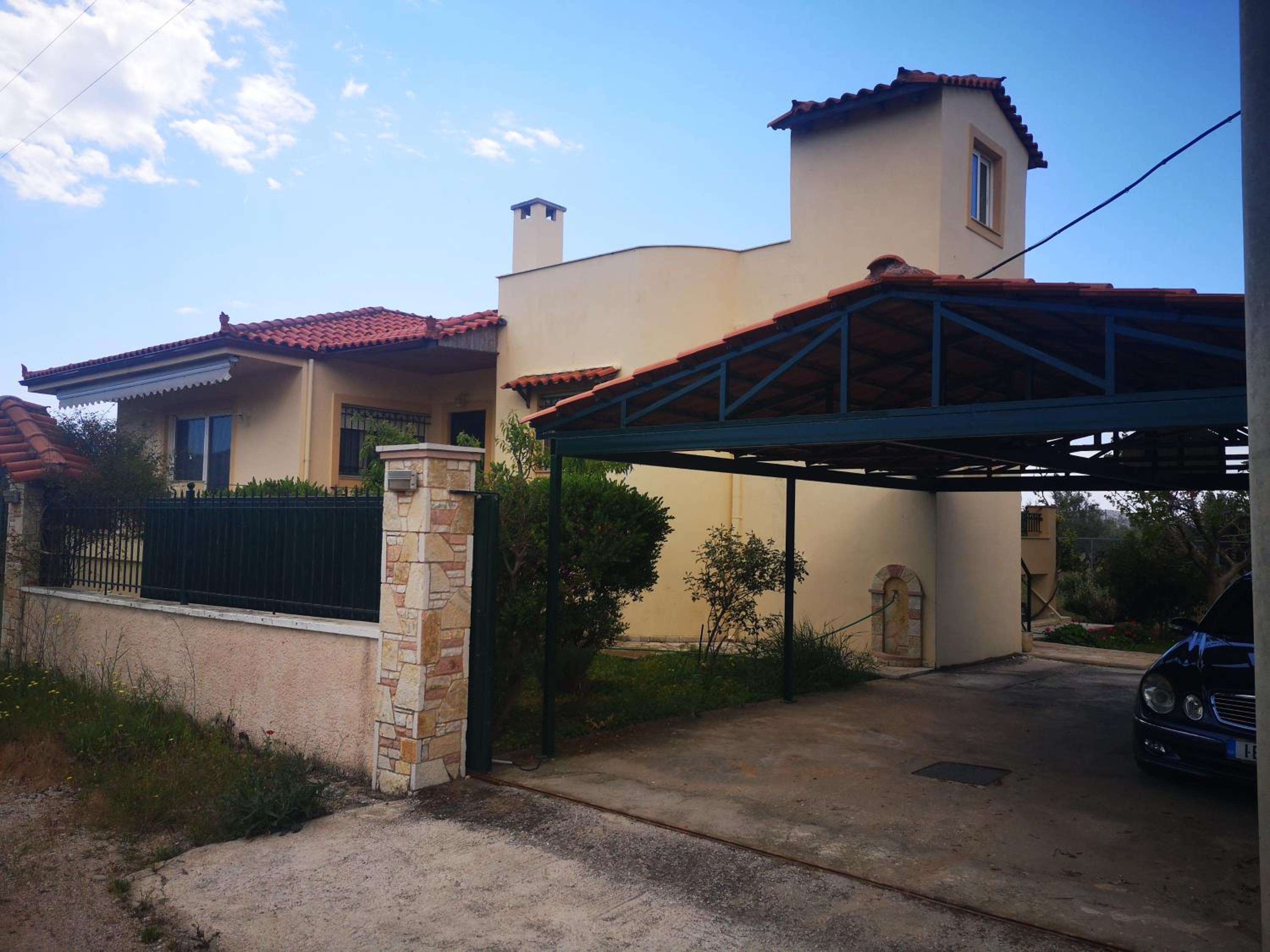 Vacation Home photo 3