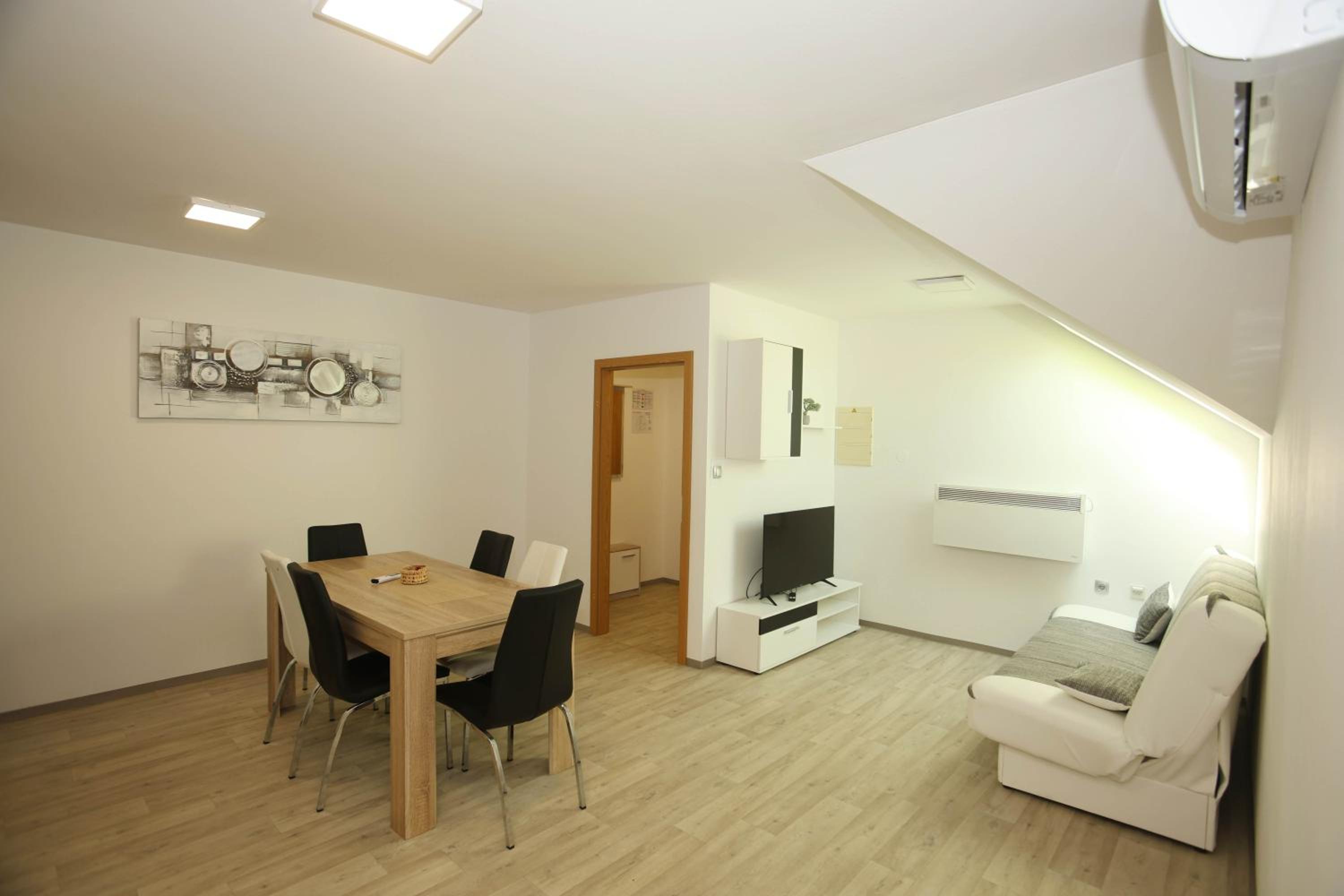Superior Apartment - Photo 1