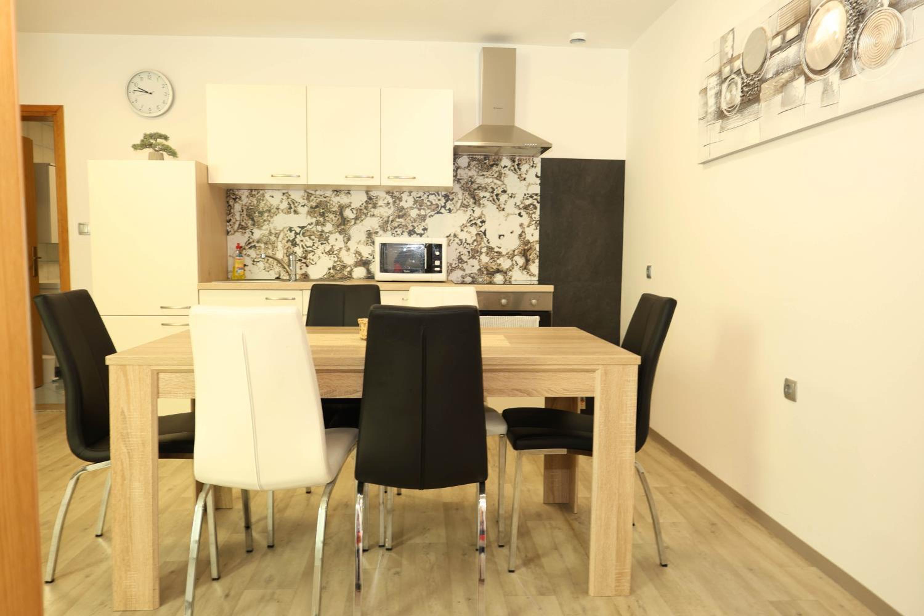 Superior Apartment - Photo 10