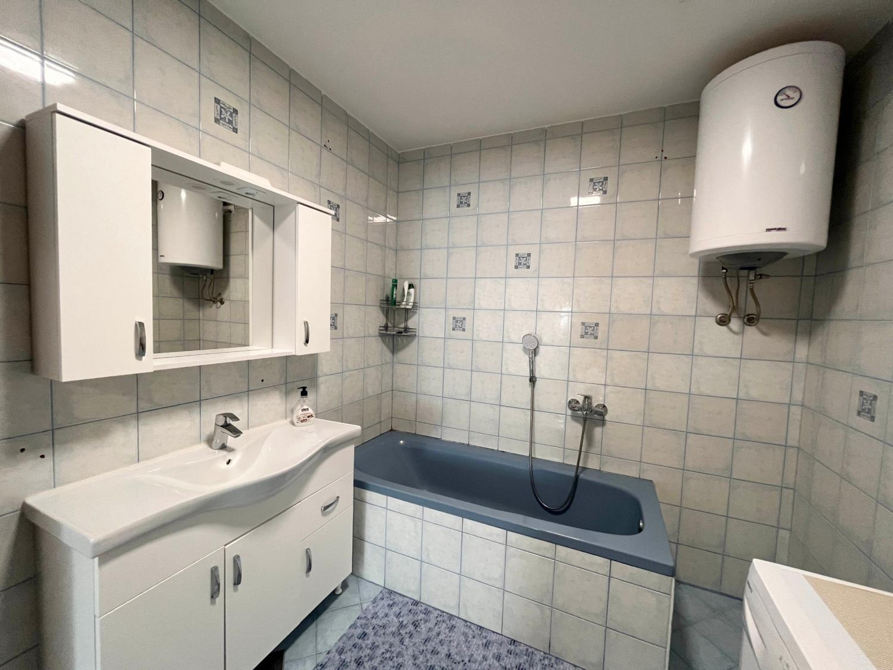 Superior Apartment - Photo 9