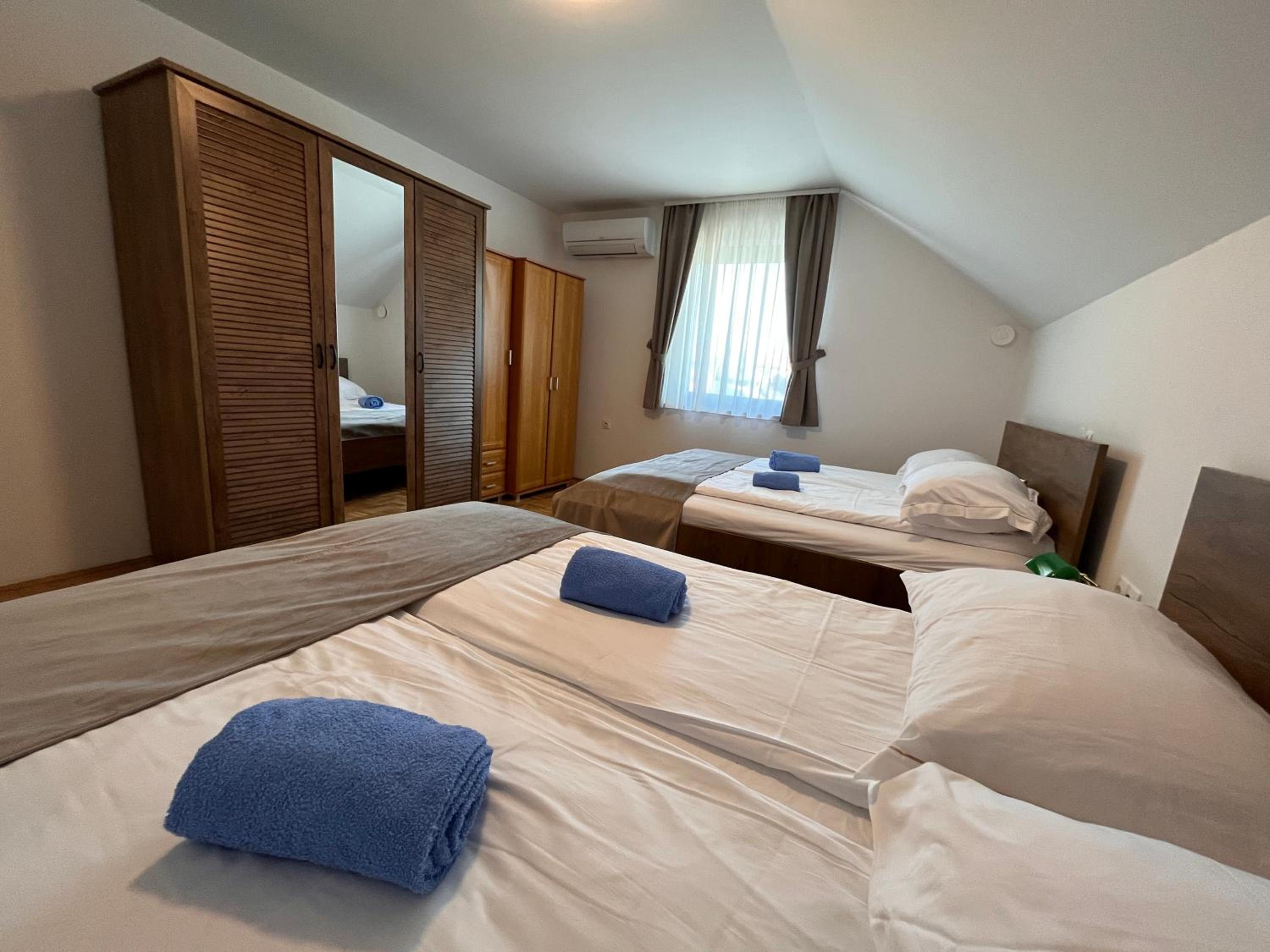 Superior Apartment - Photo 4