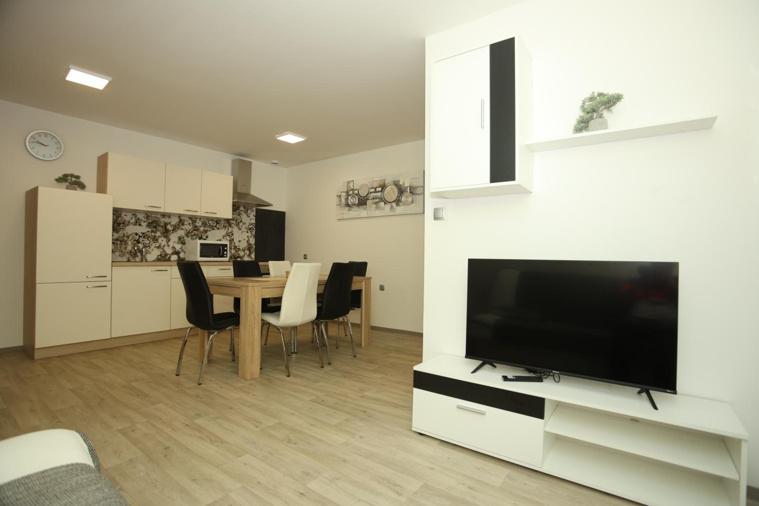 Superior Apartment - Photo 3