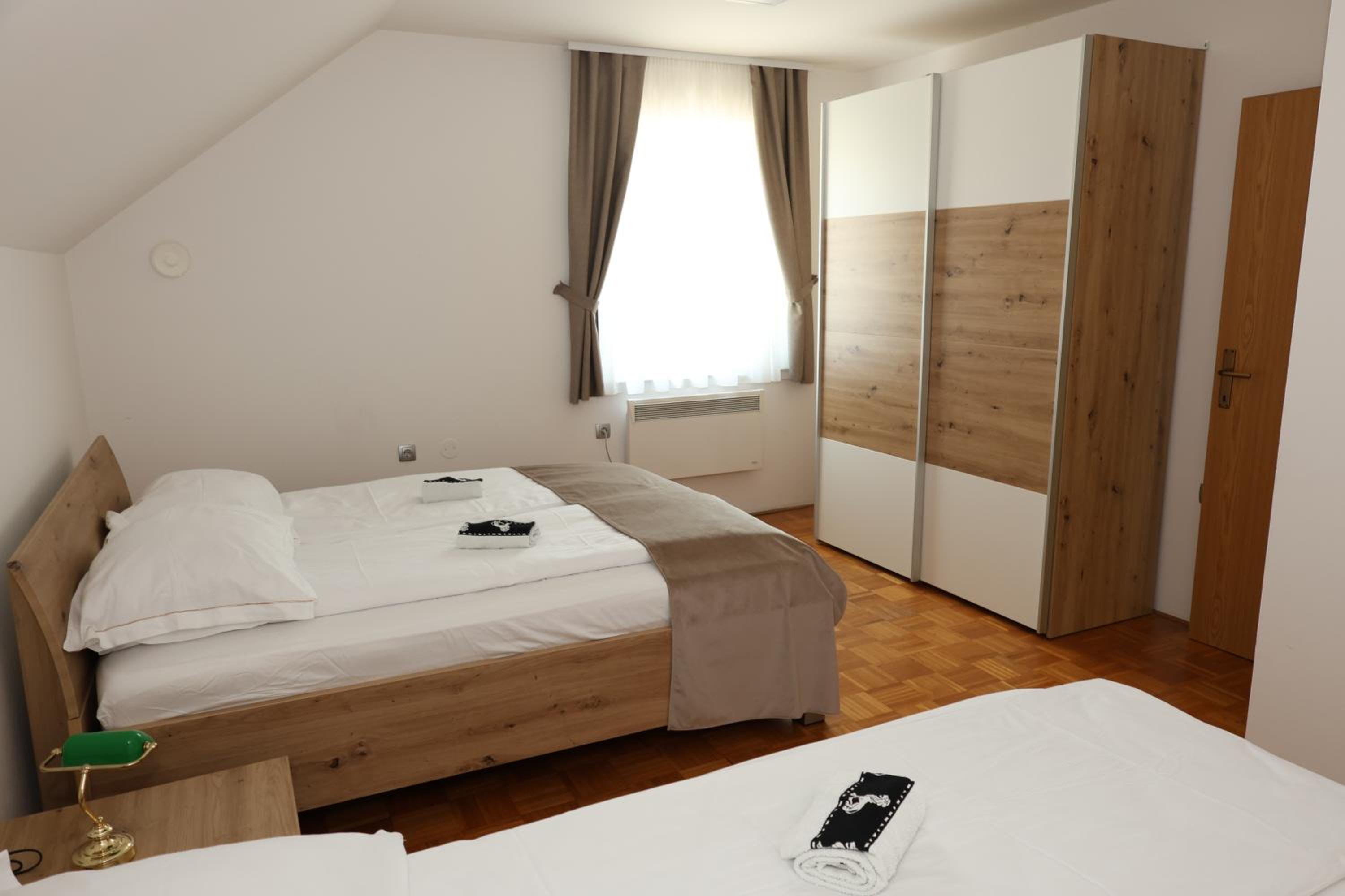 Superior Apartment - Photo 2