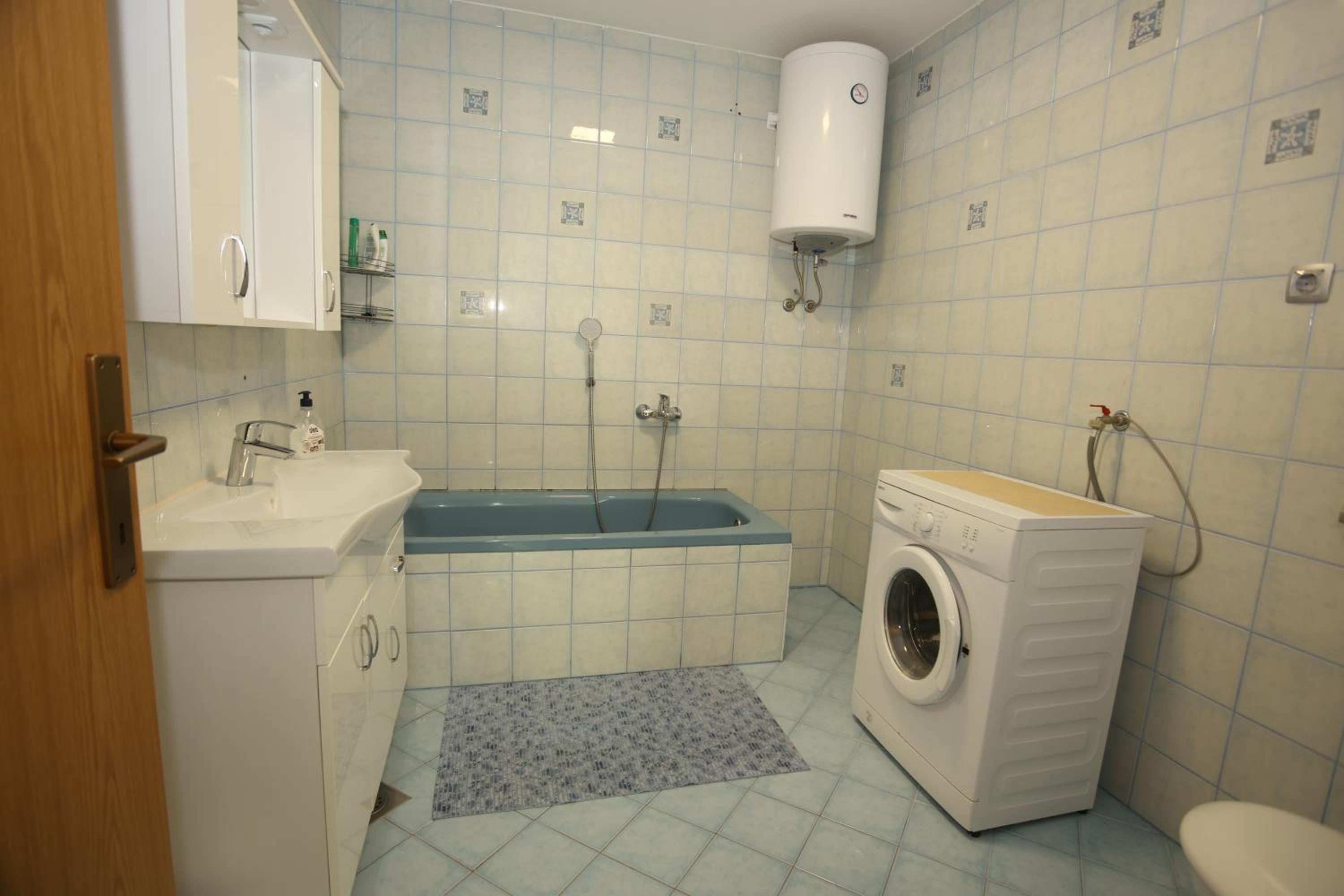 Superior Apartment - Photo 7